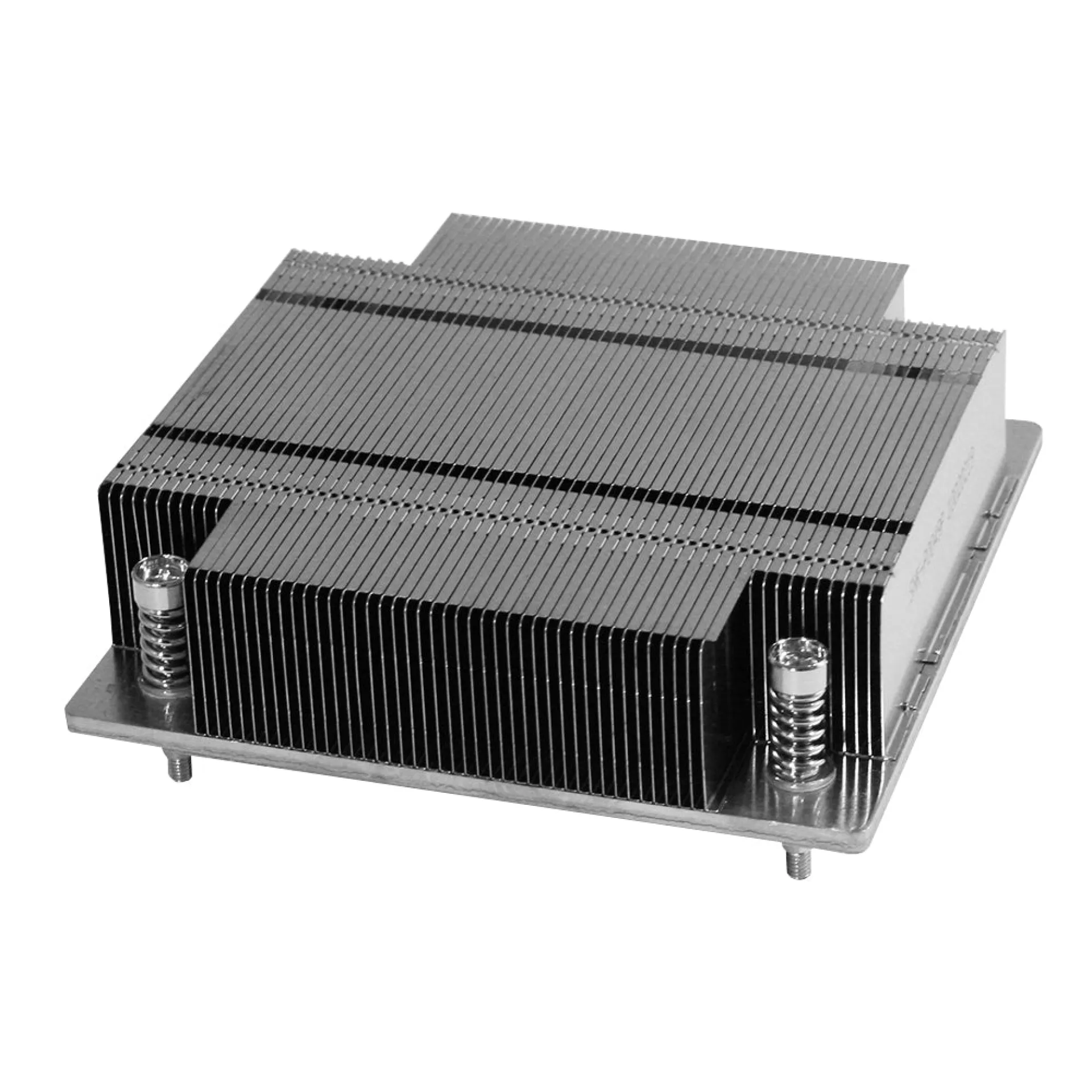 SNK-P0055P