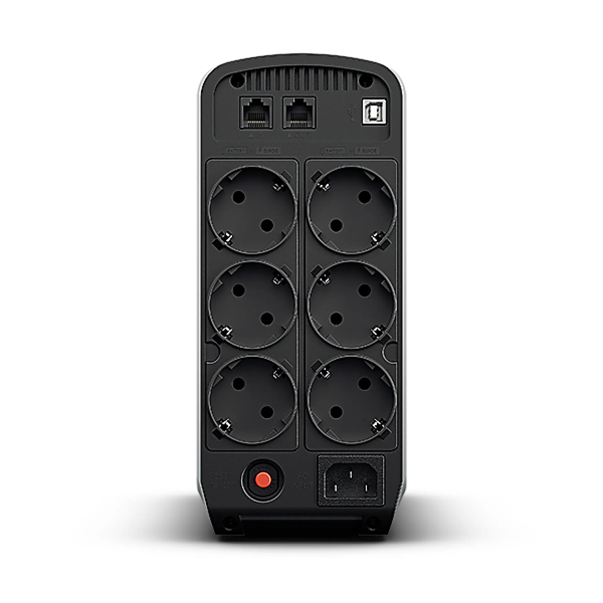 CP900EPFCLCD