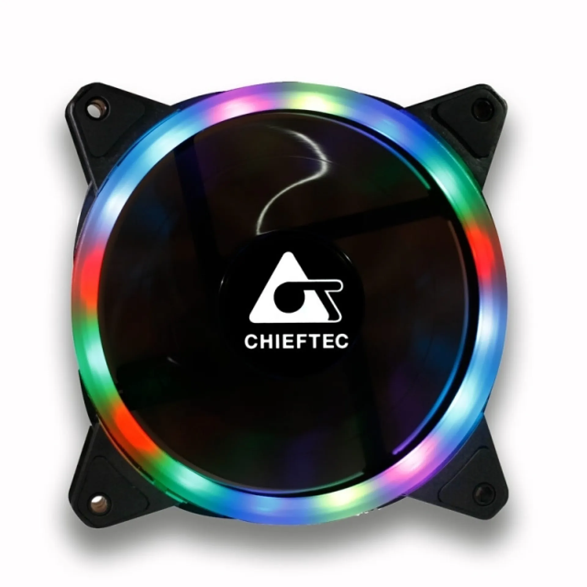 AF-12RGB