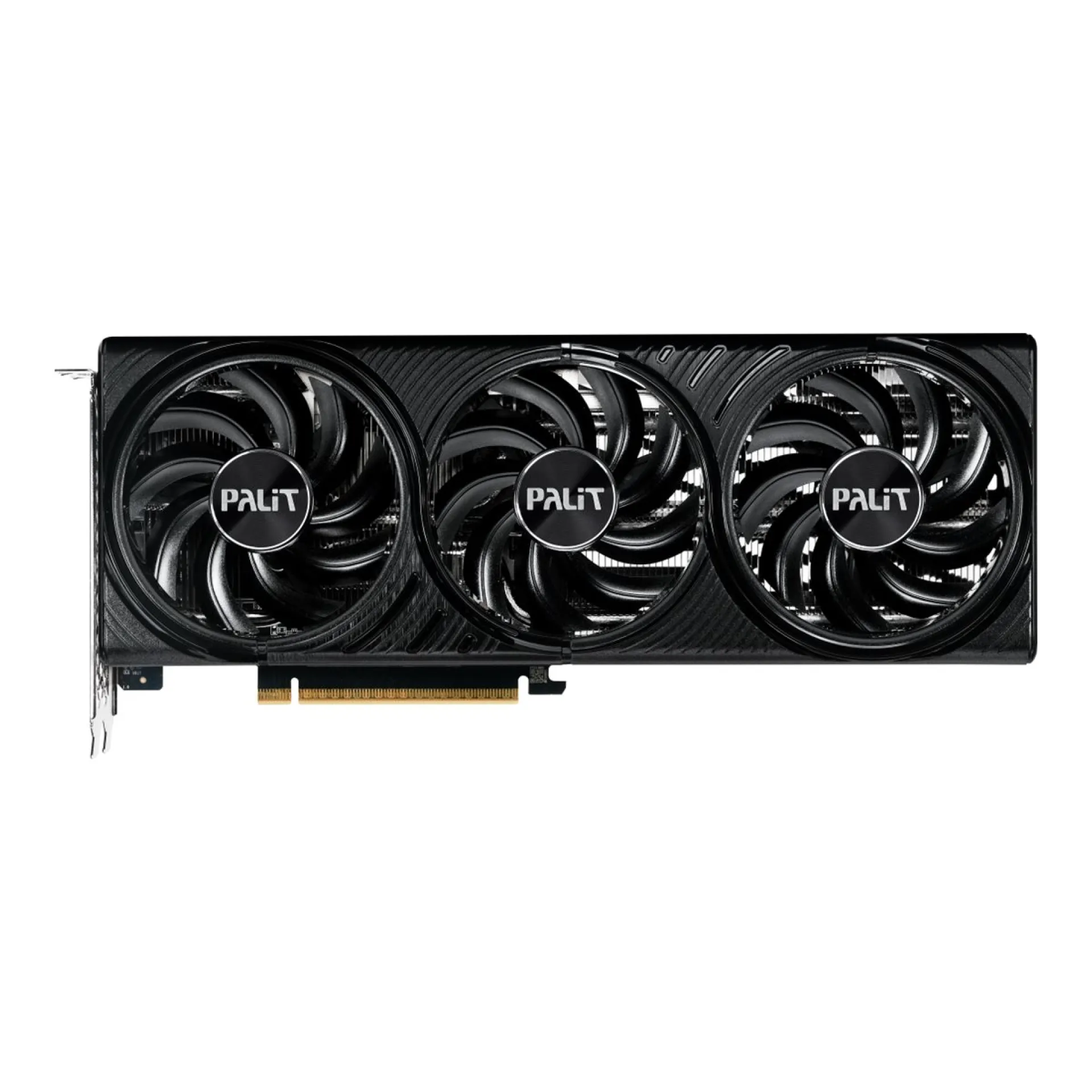 NE7506T019T1-GB2061S