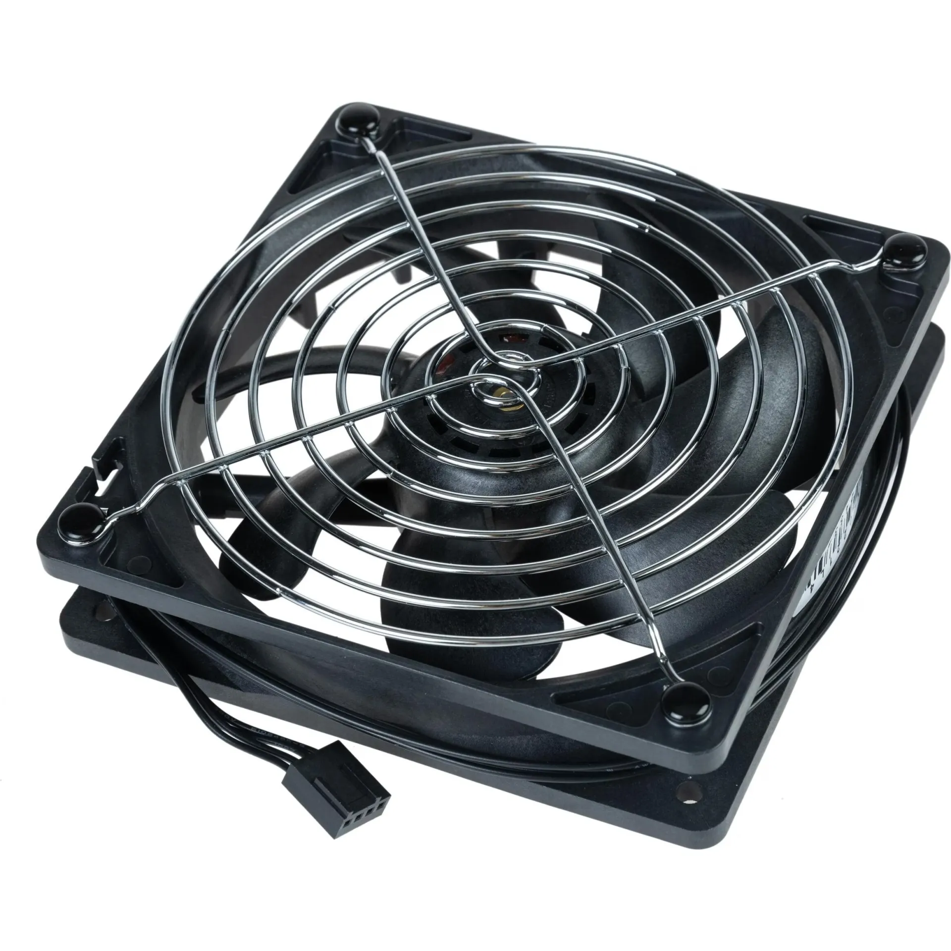 FAN-0221L4