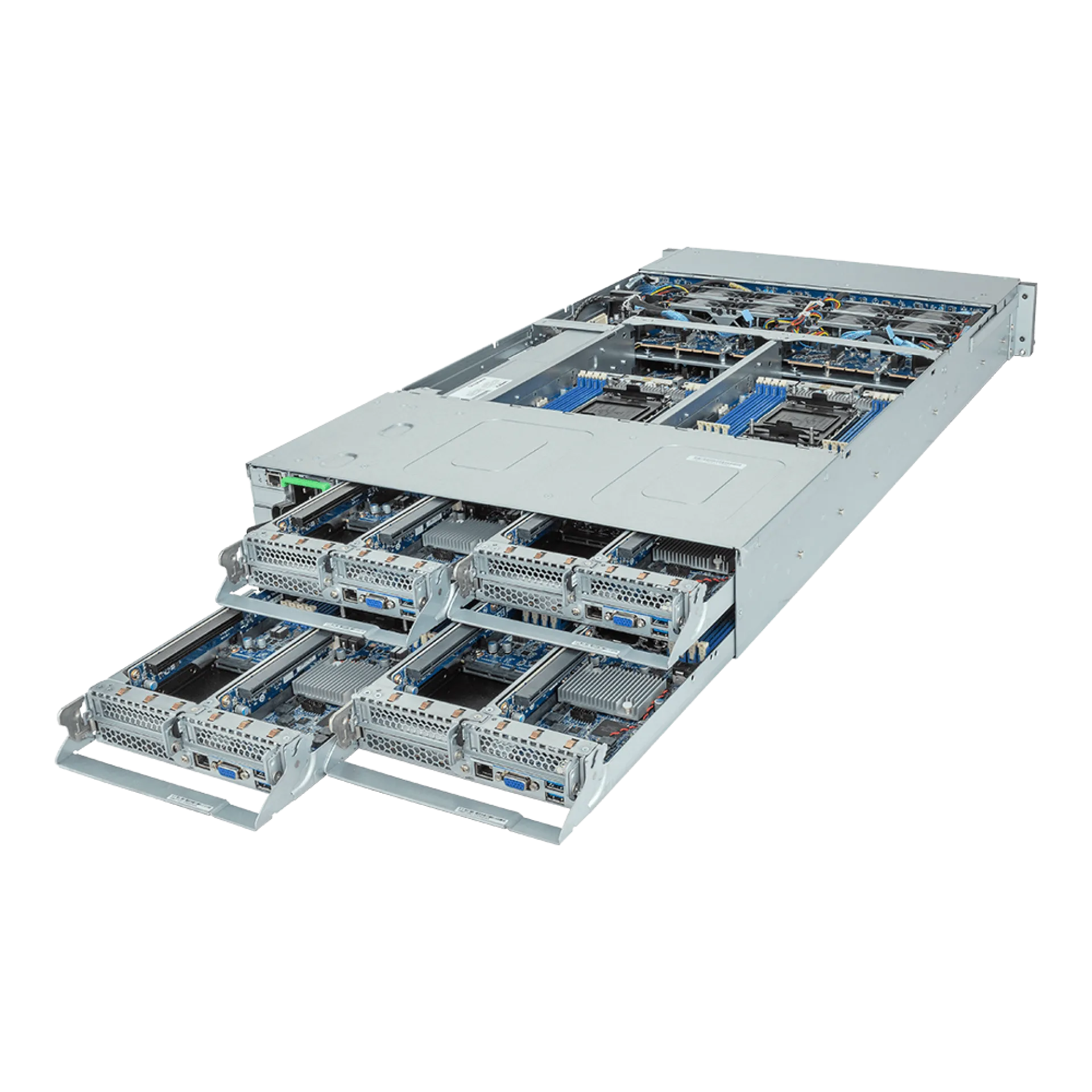 Gigabyte