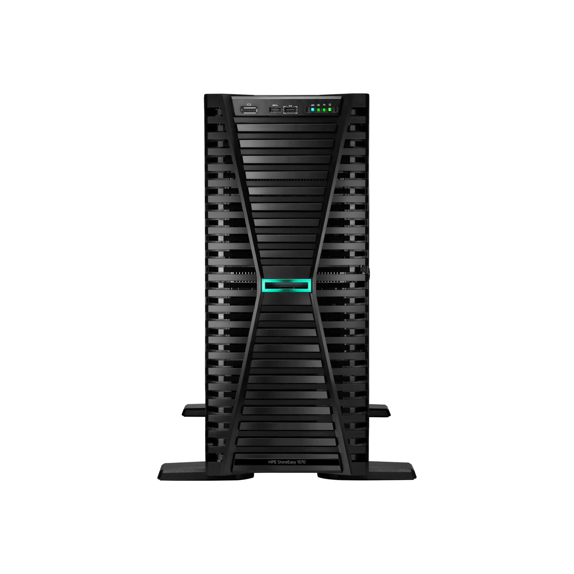 S2A28A