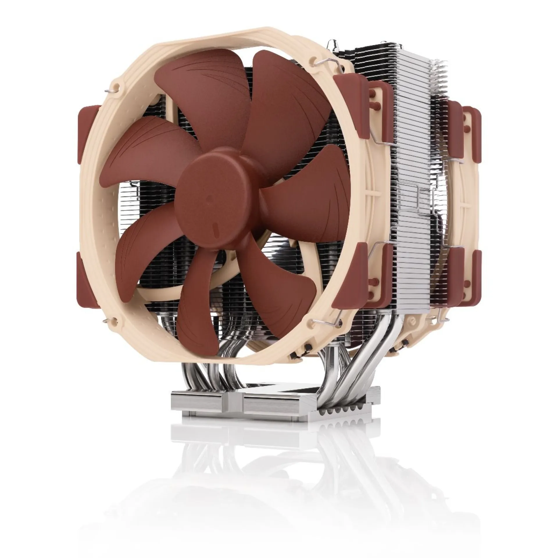 NH-U14S DX-4677
