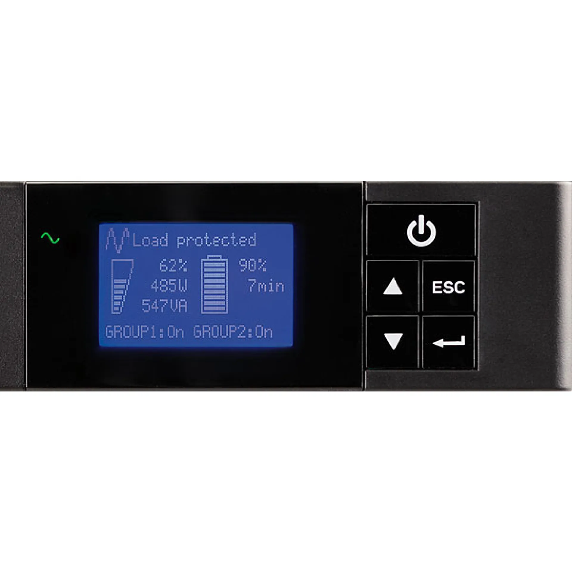 5P1550IR