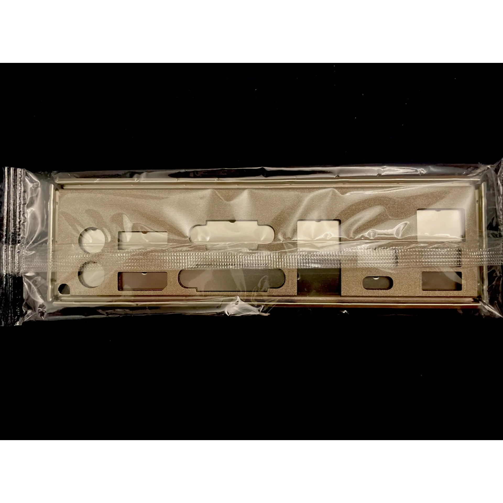 MCP-260-00126-0N