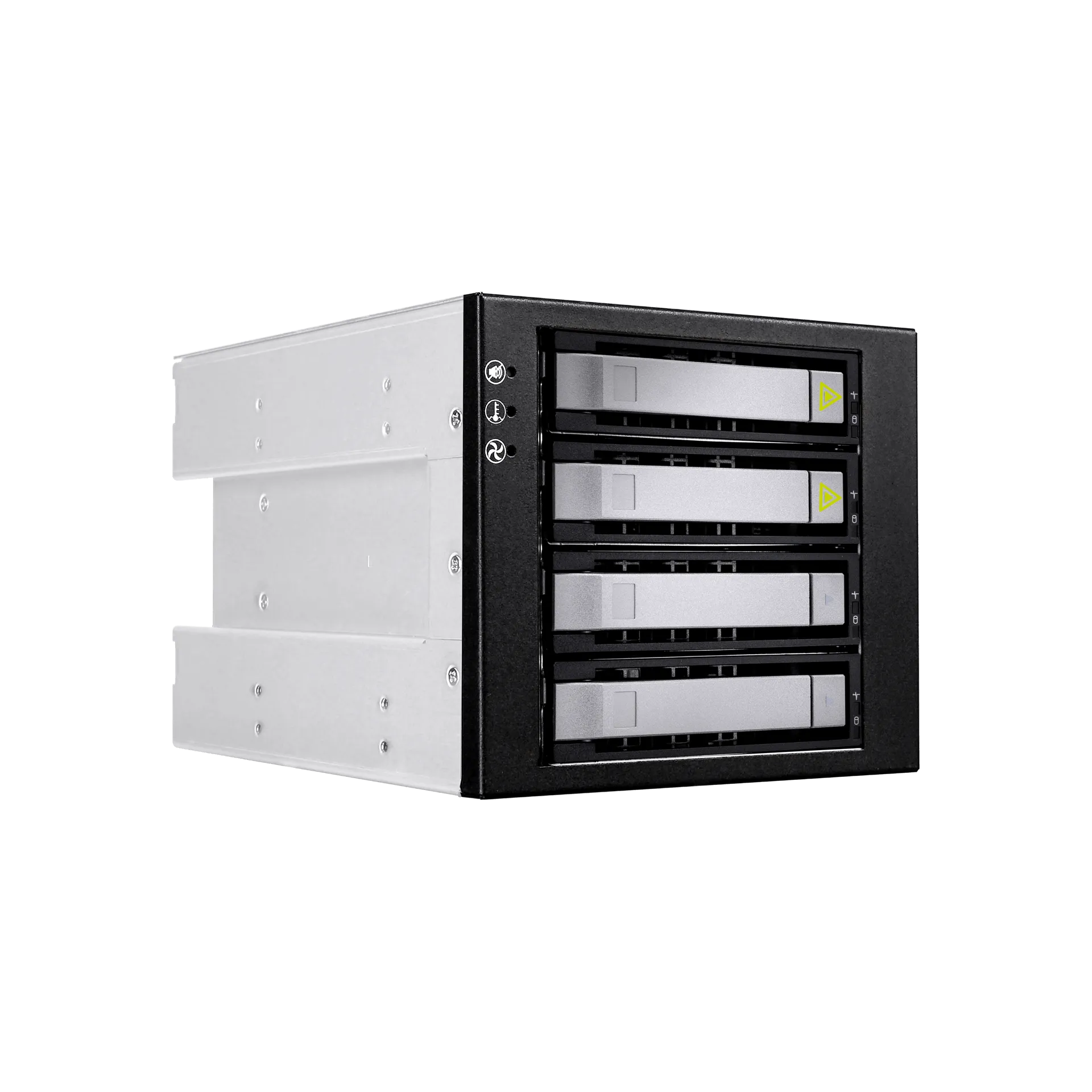SK34-07 STORAGE KIT