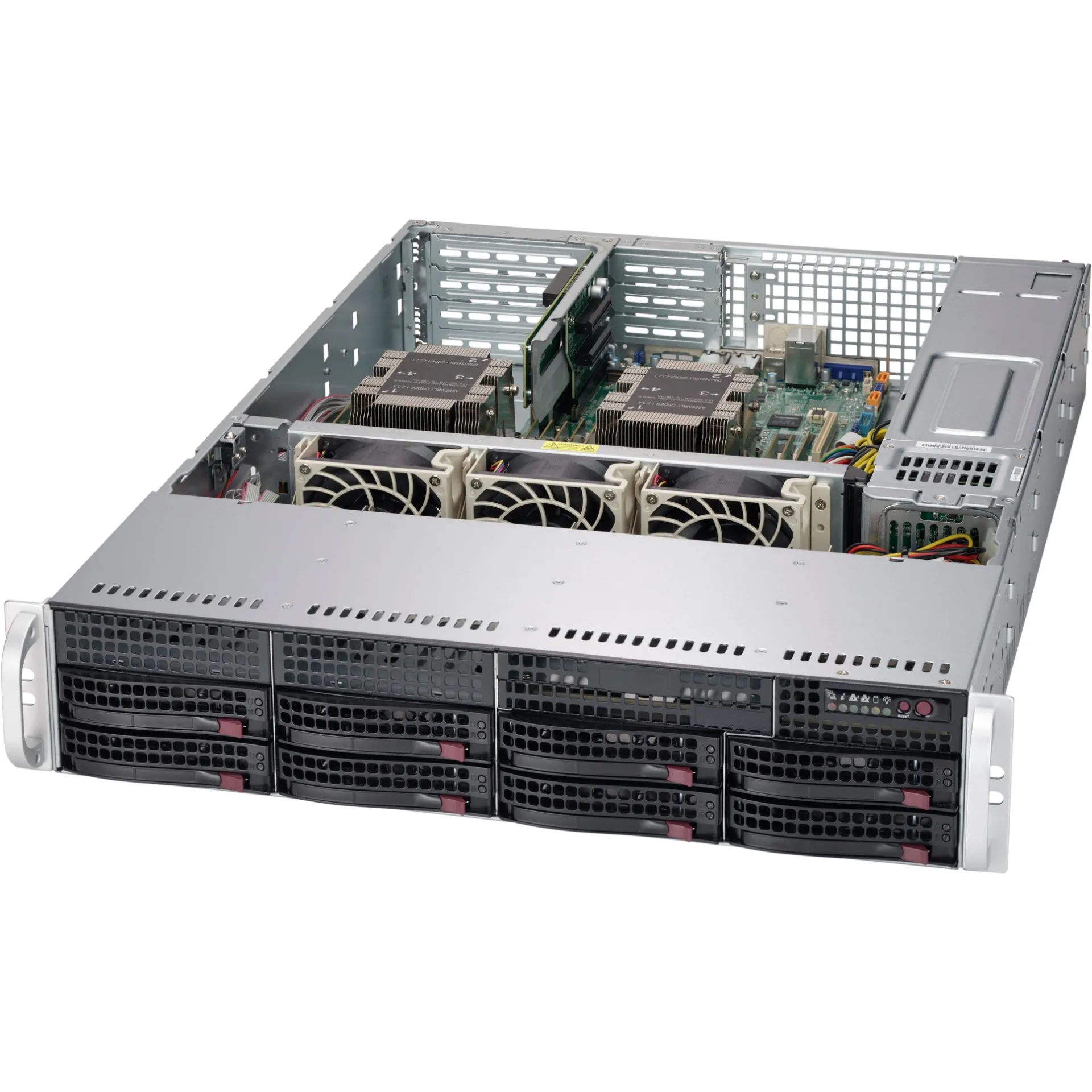 CSE-825TQC-R1K03WB