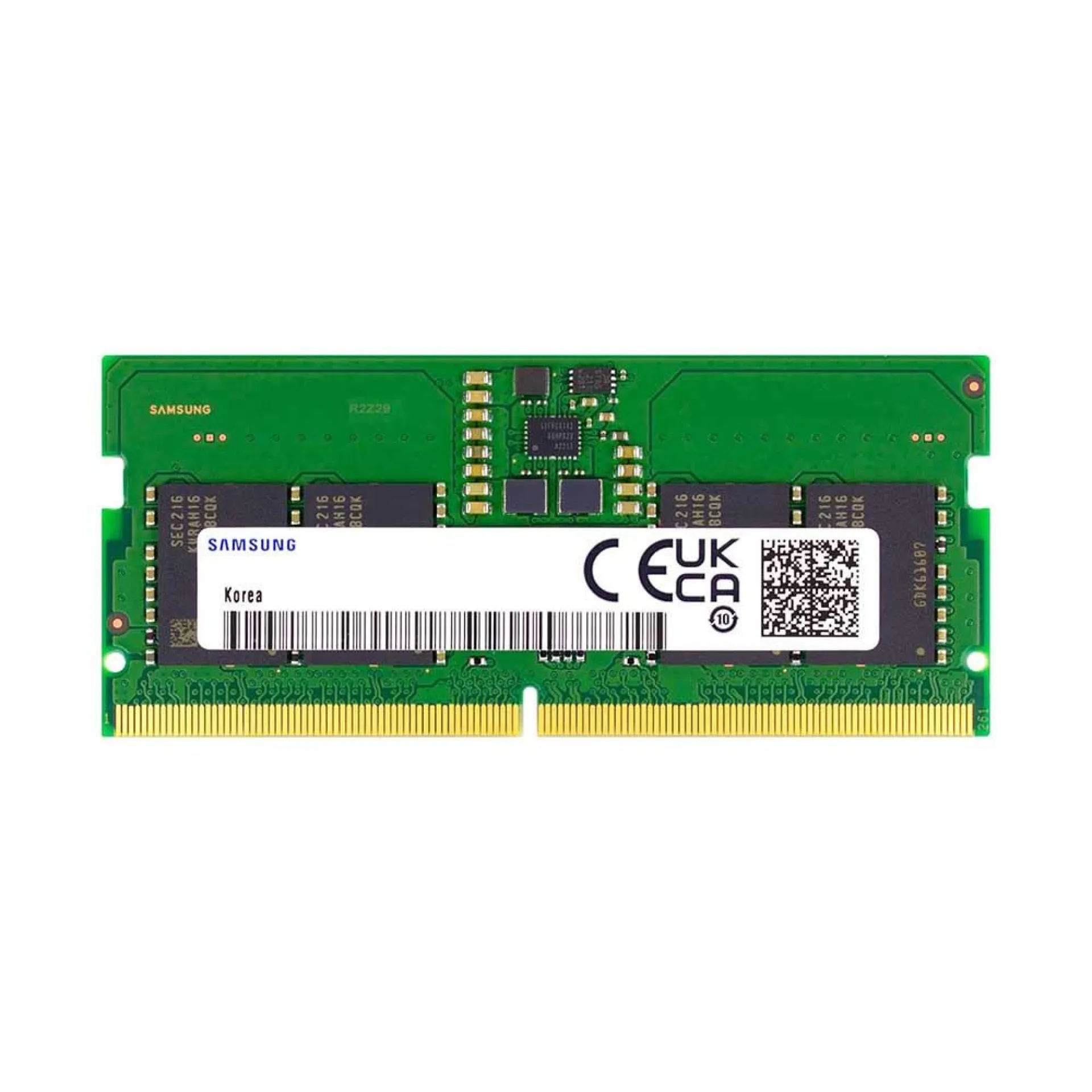 M425R1GB4BB0-CWM