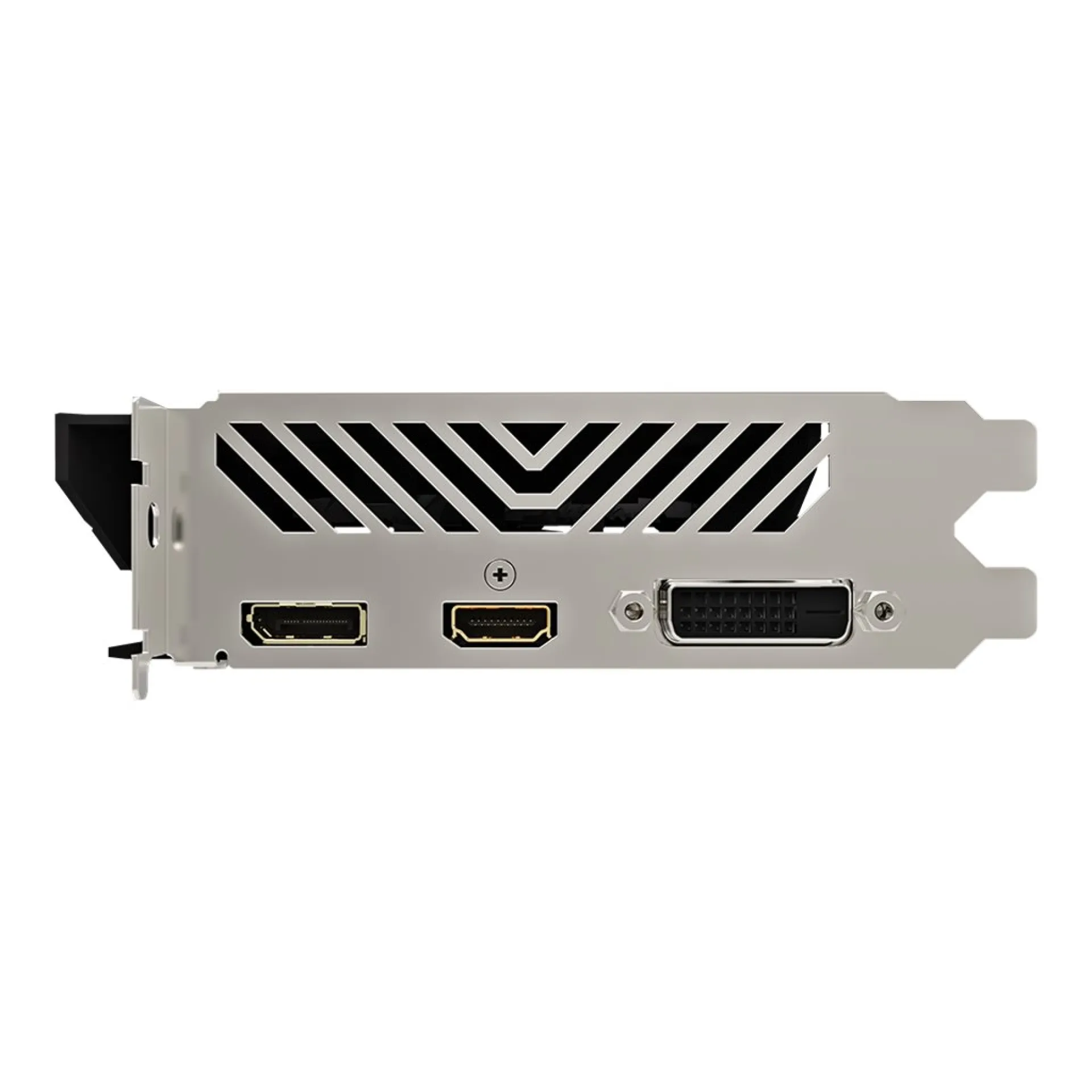 GV-N1656OC-4GD