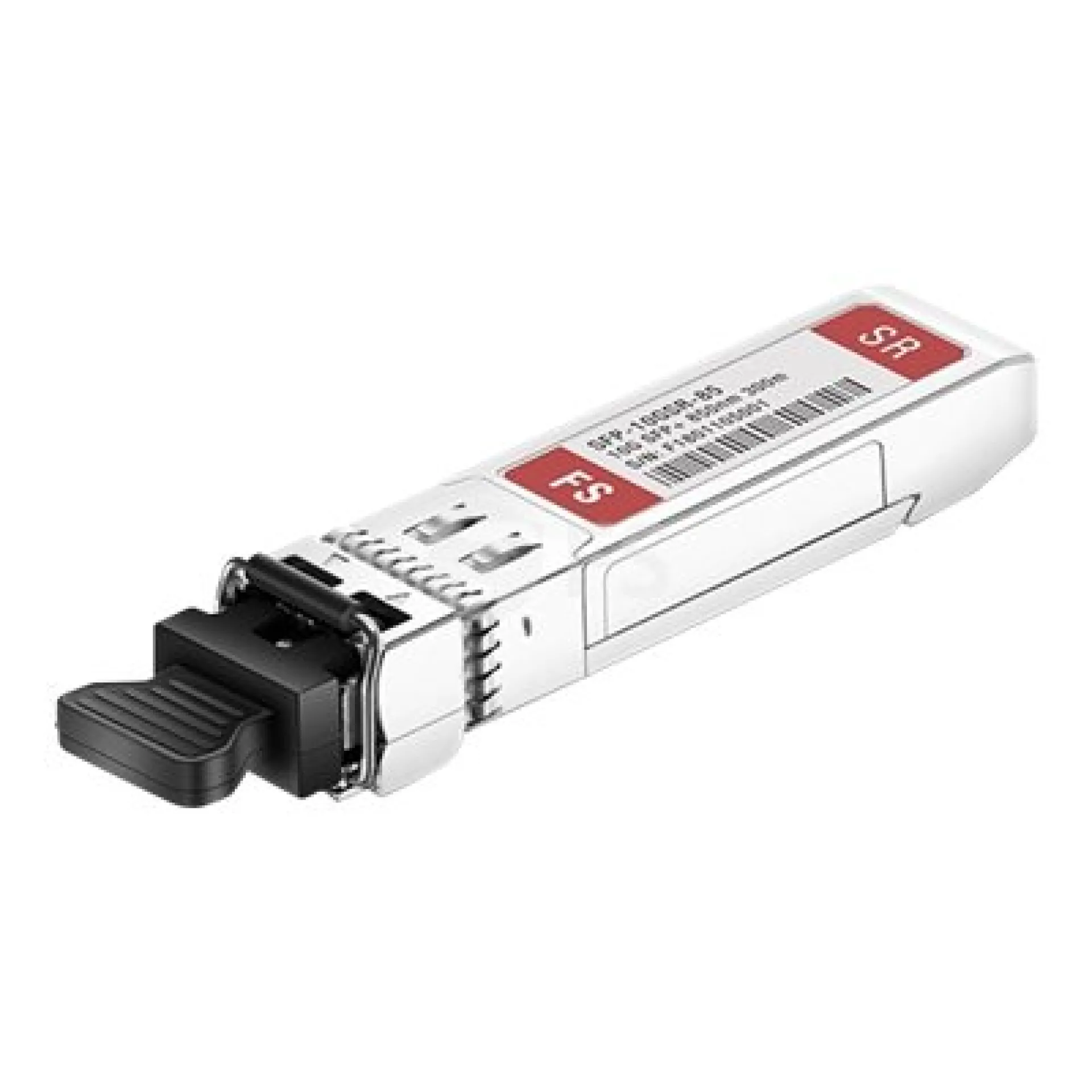 SFP-10GSR-85