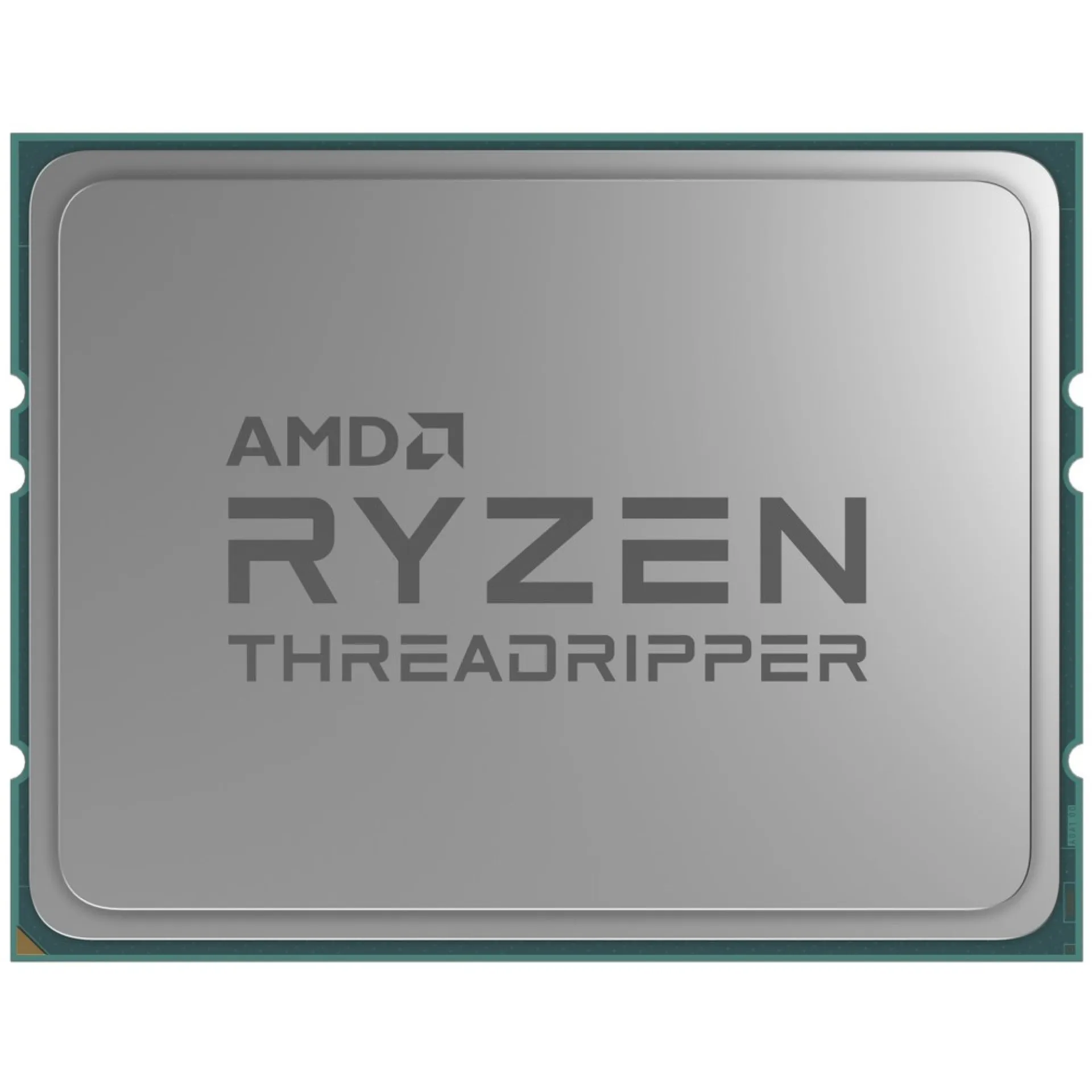 AMD Ryzen Threadripper 3960X
