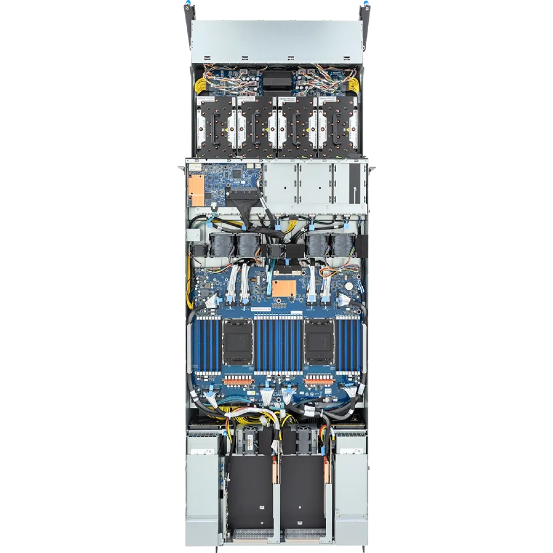 Gigabyte