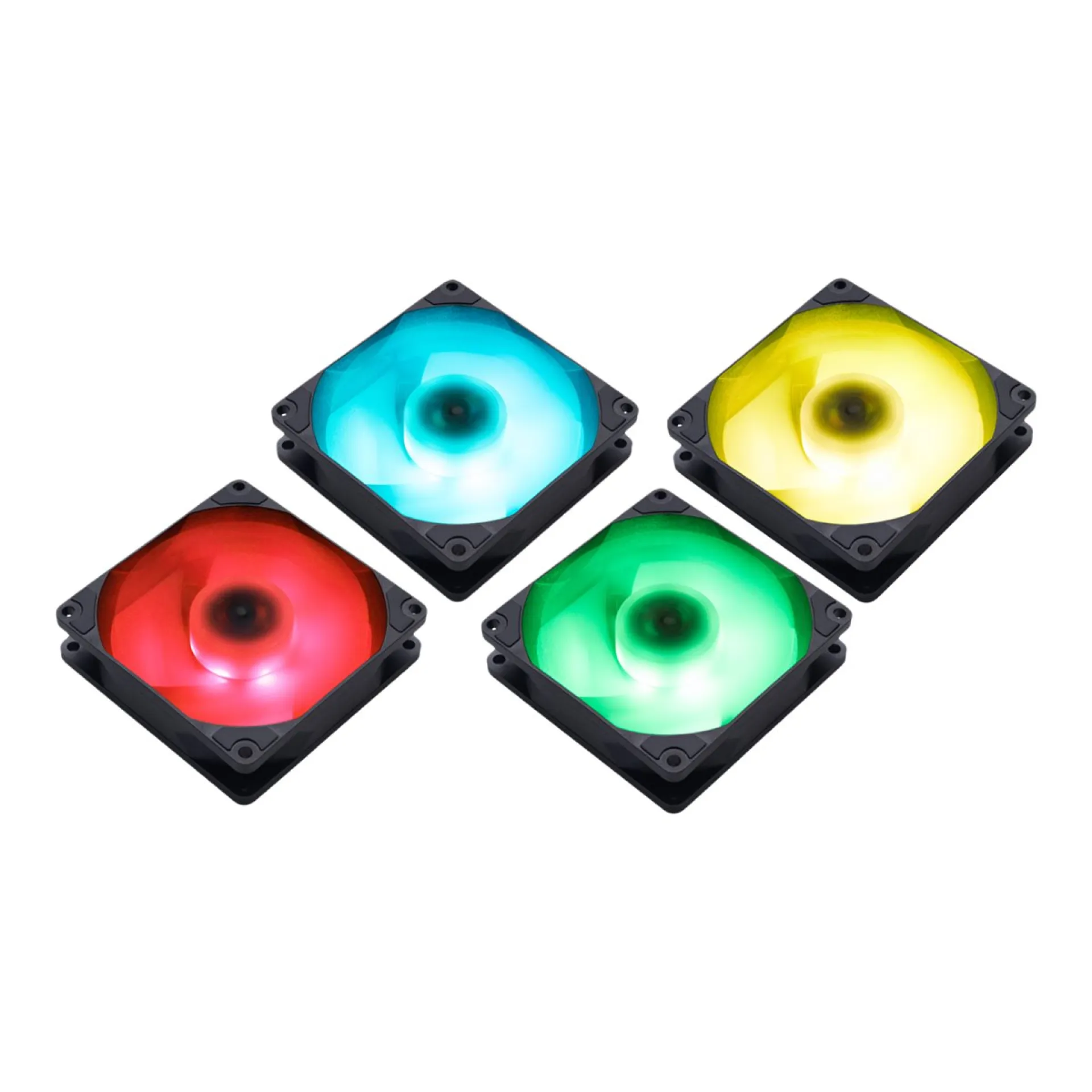 KF9225FD23R-P