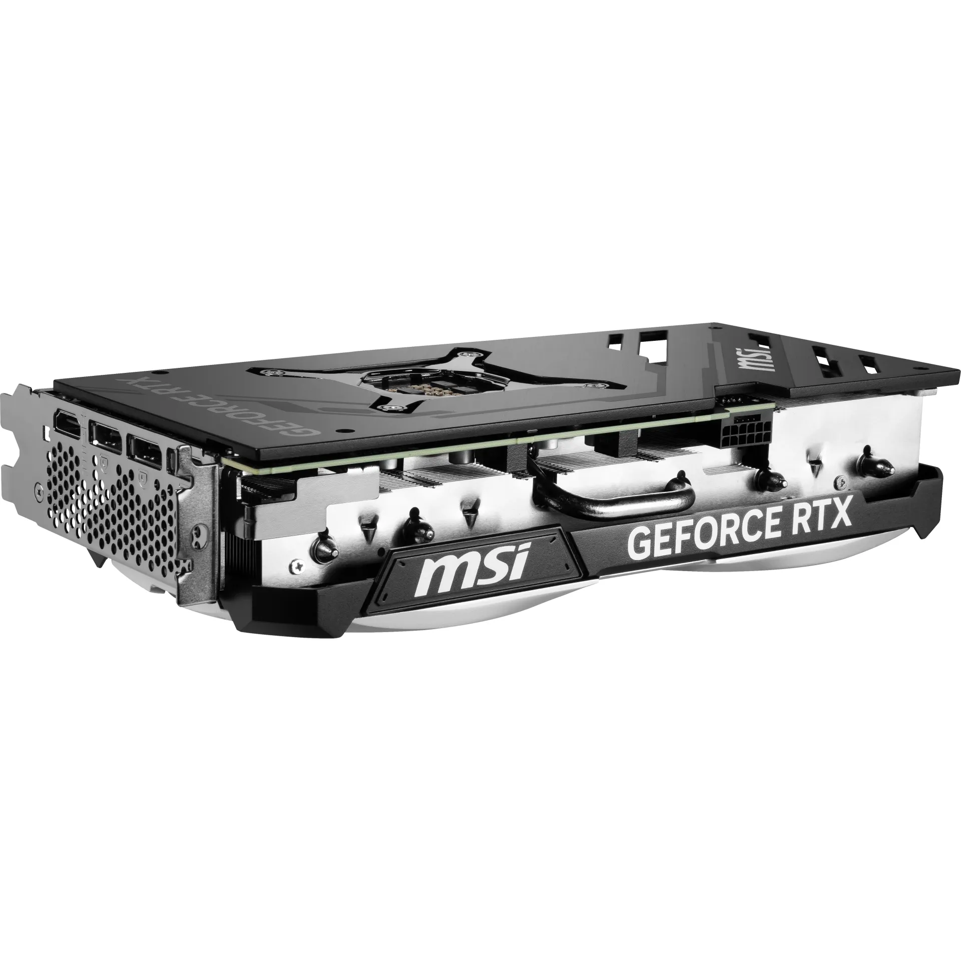 V513-615R