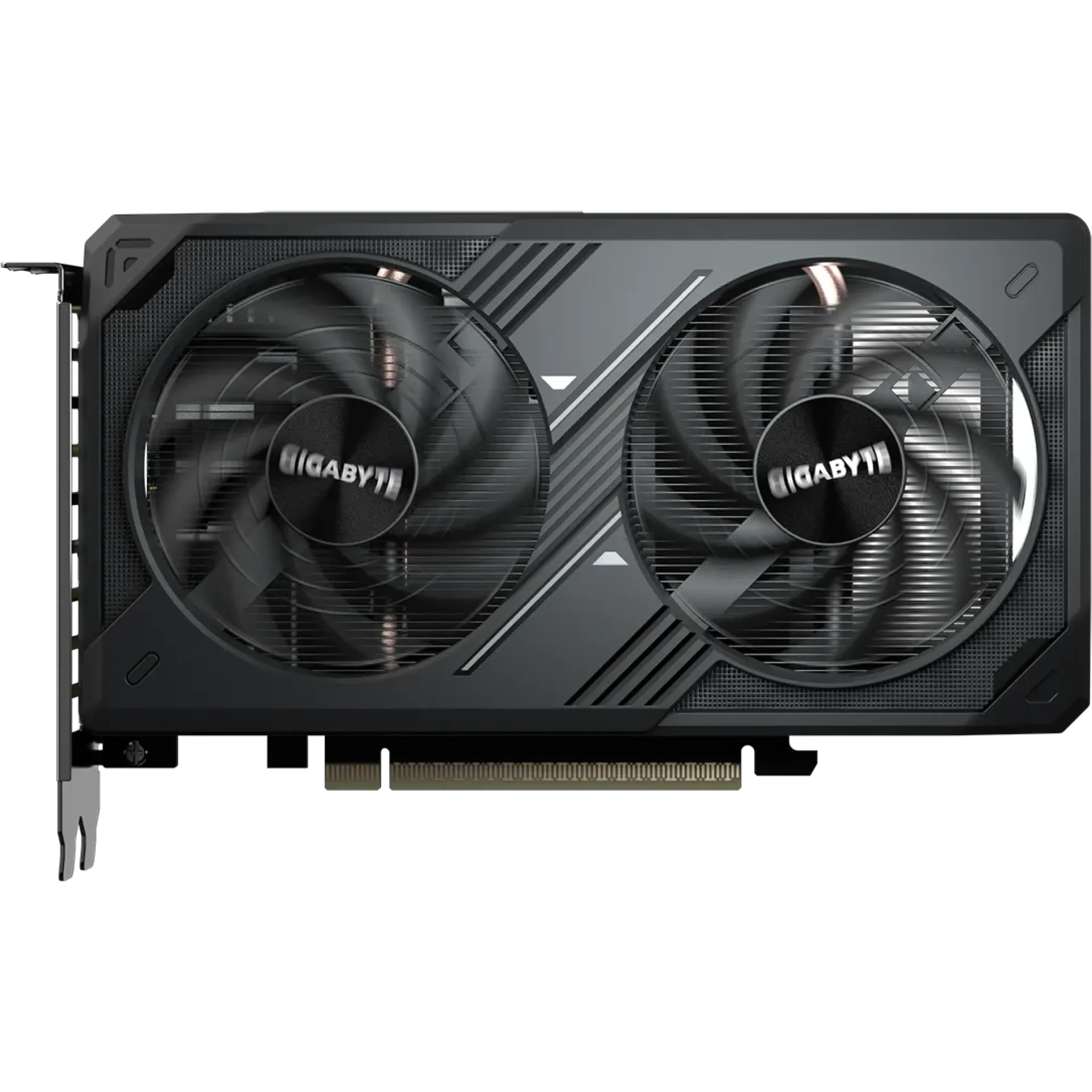 GV-N5050WF2OC-8GD