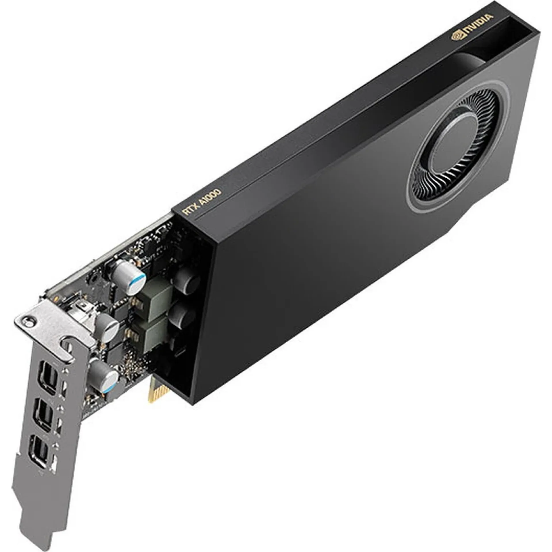 900-5G172-2280-000