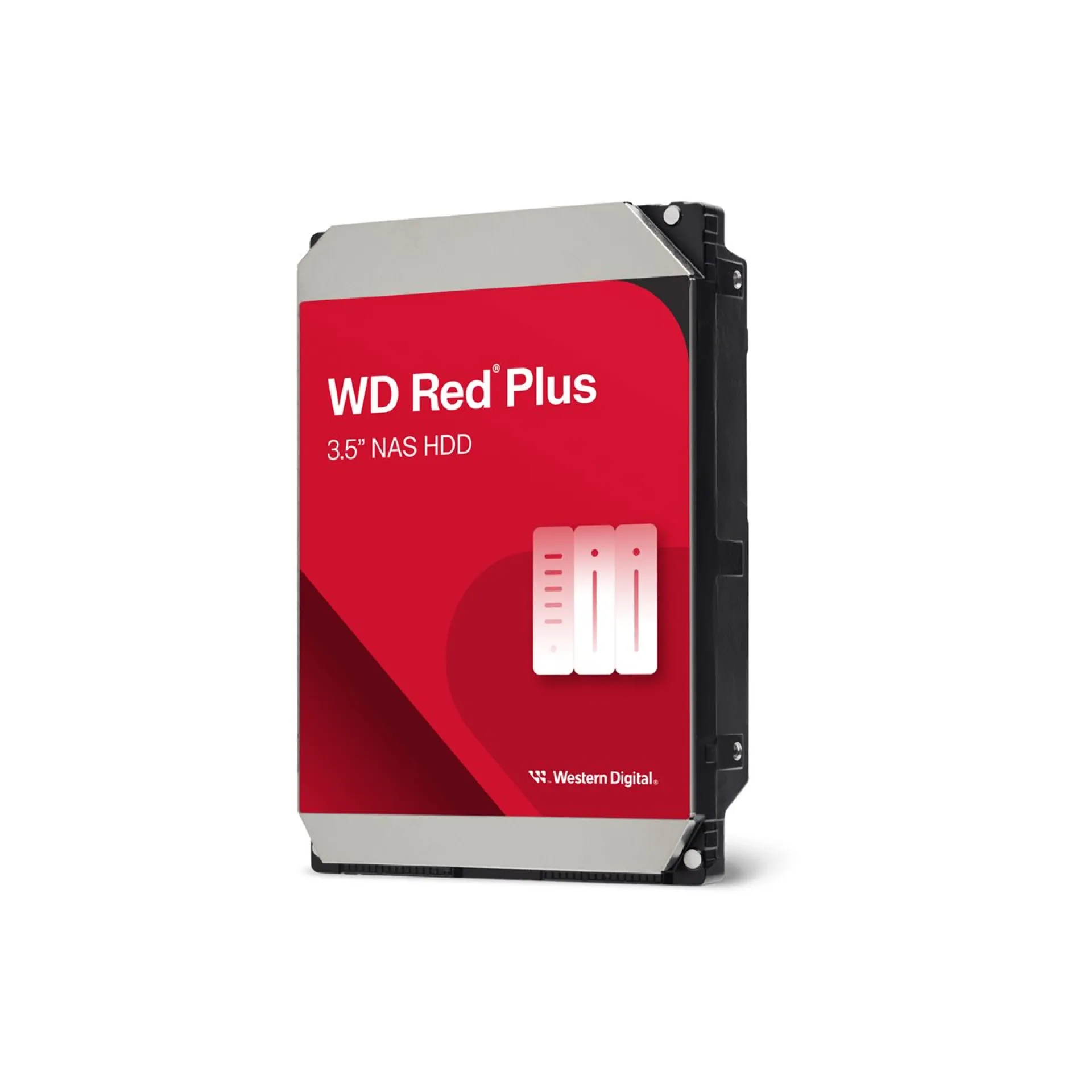 WD60EFPX
