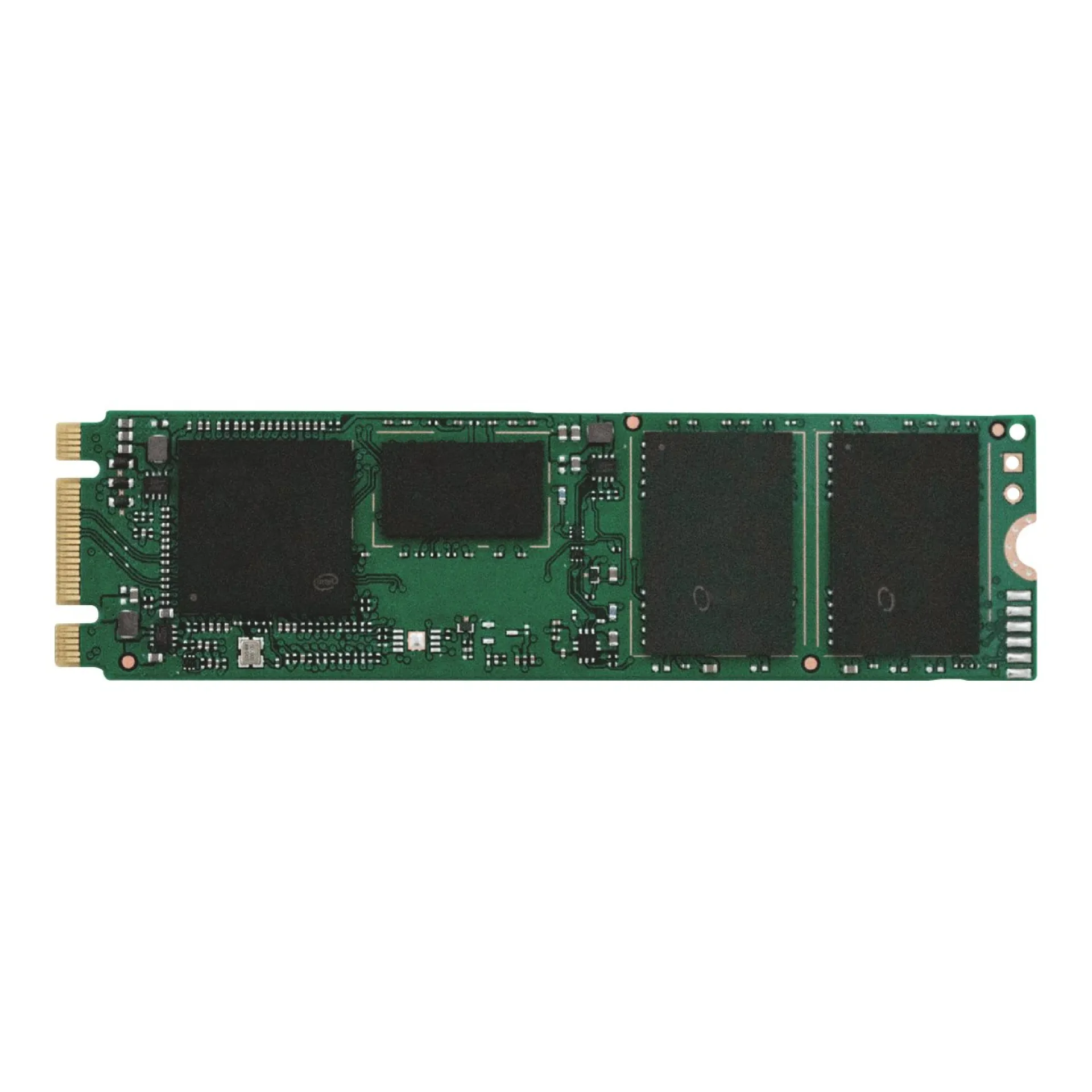 SSDSCKKW512G8X1