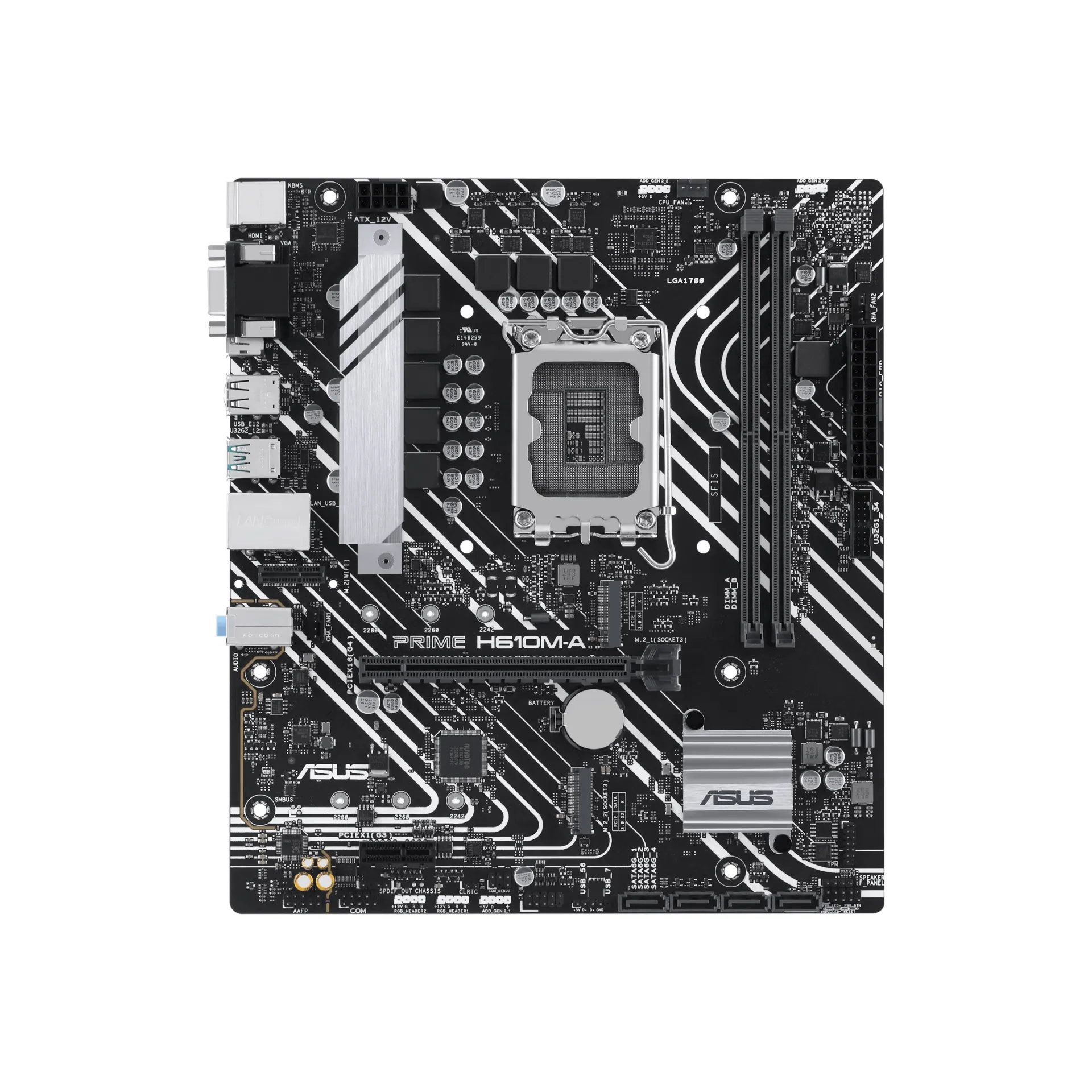 90MB1G20-M0EAYC