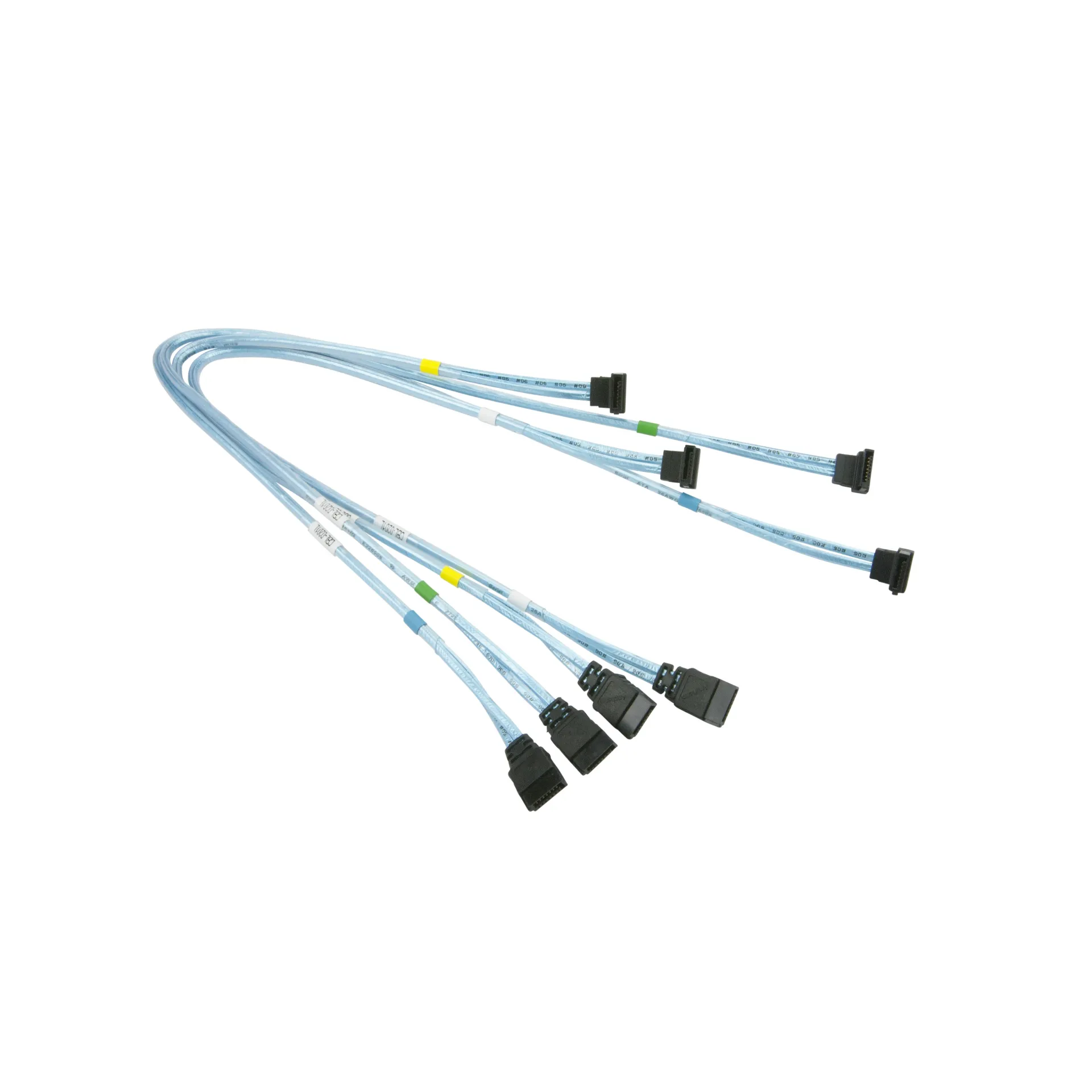 CBL-0201L