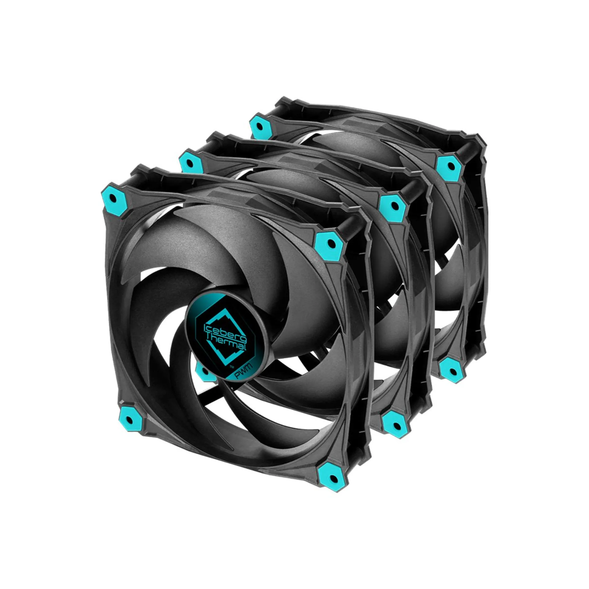 ICEGALE12P-BBT-3A
