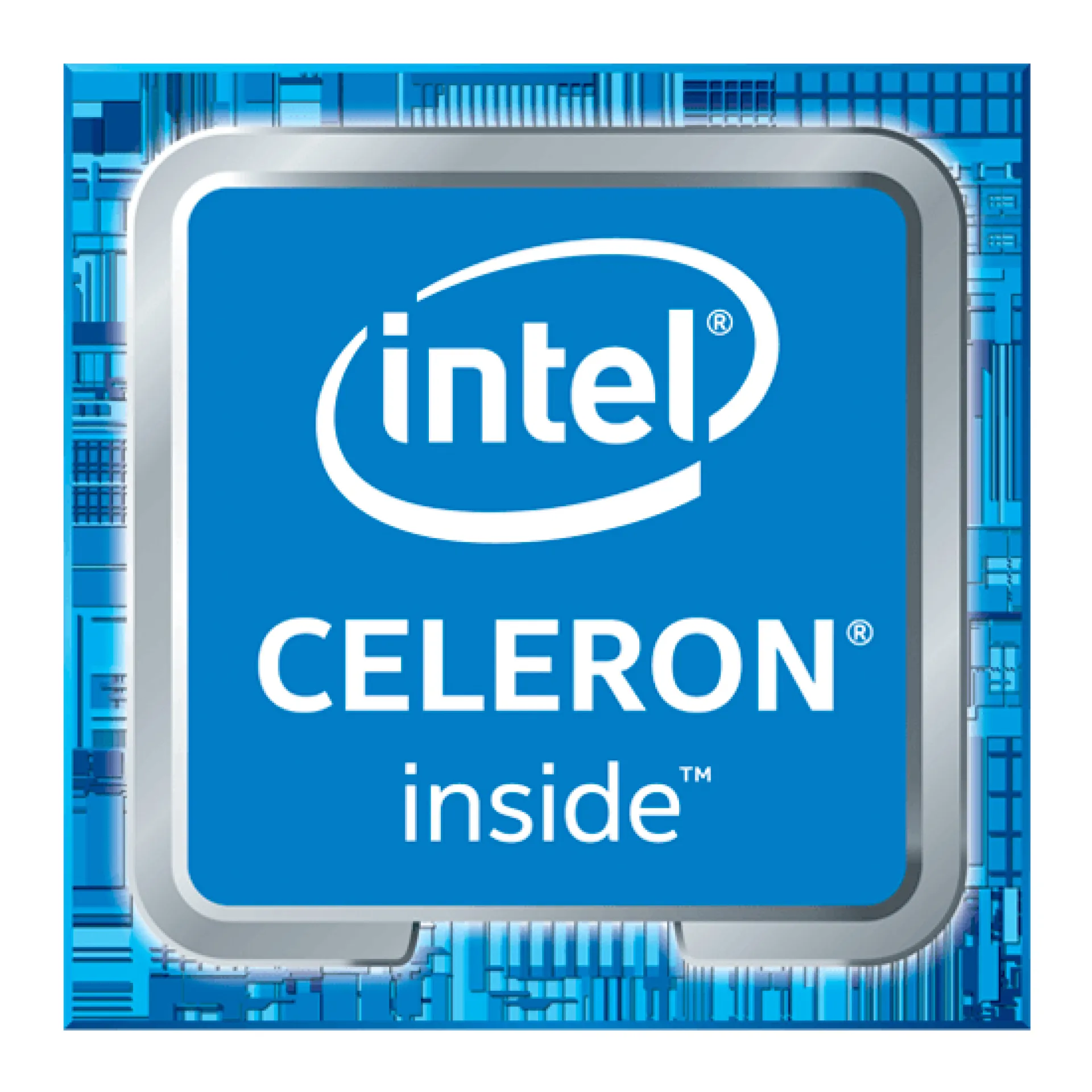 Intel Celeron G3900