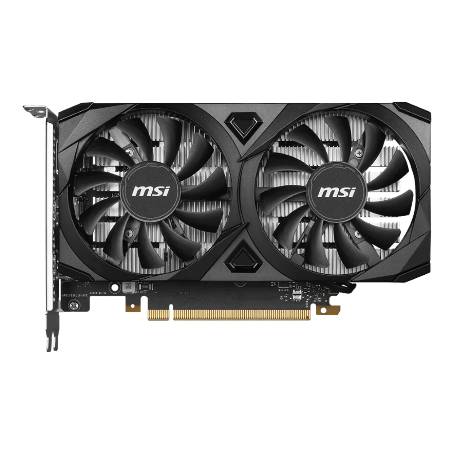 V812-015R