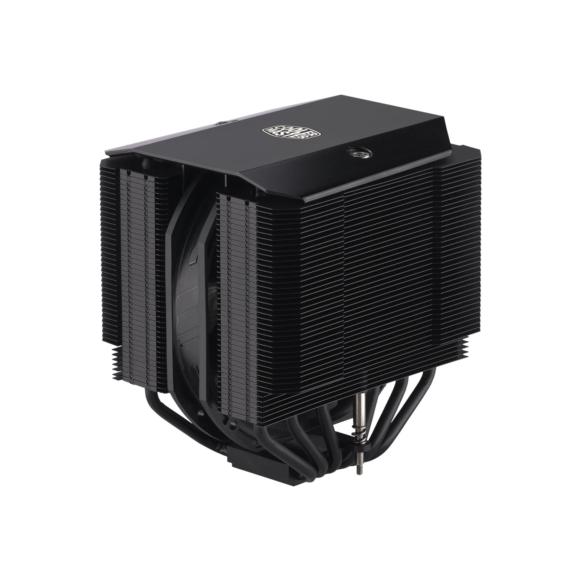 MAM-D6PS-314PK-R1