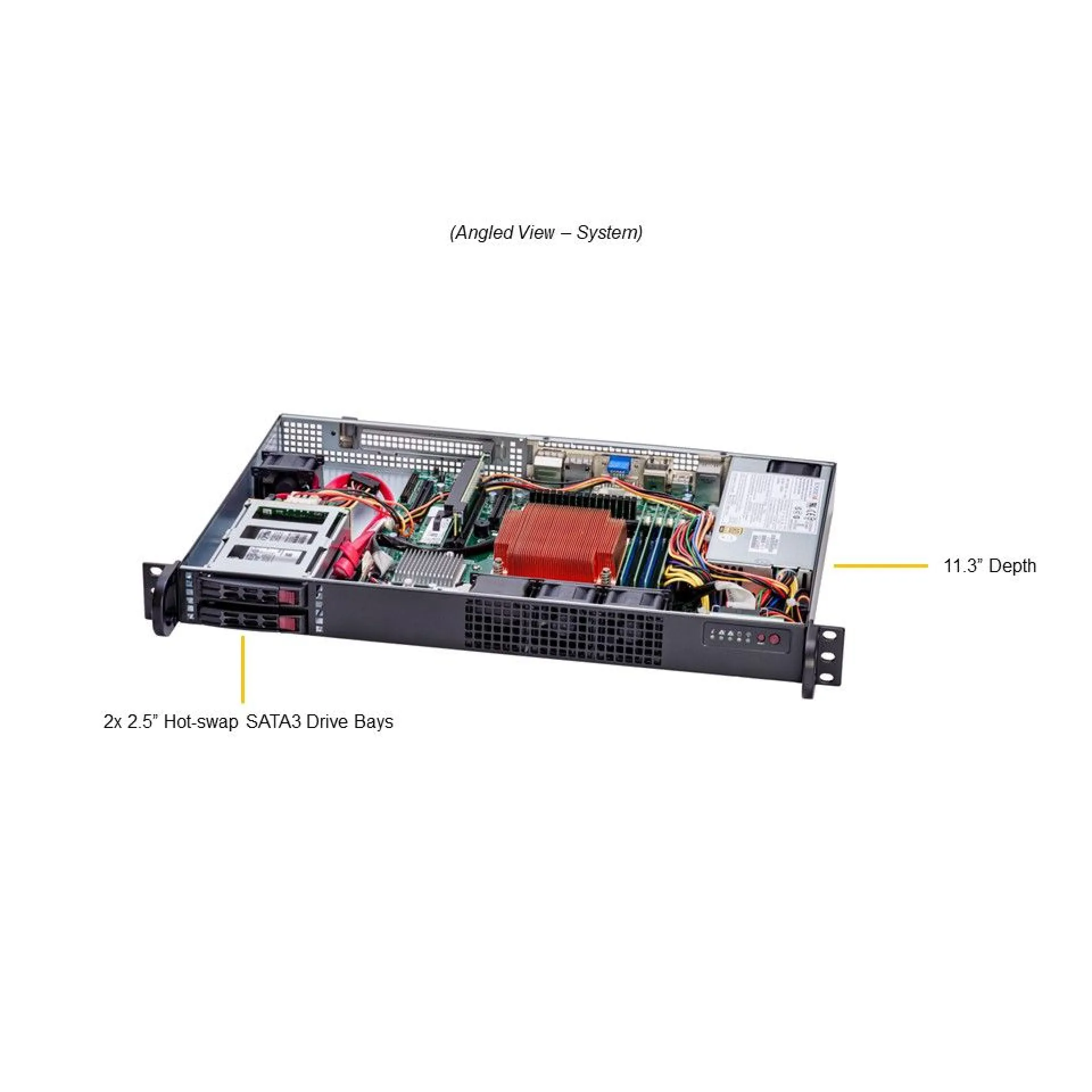 SYS-111AD-HN2-02-G1