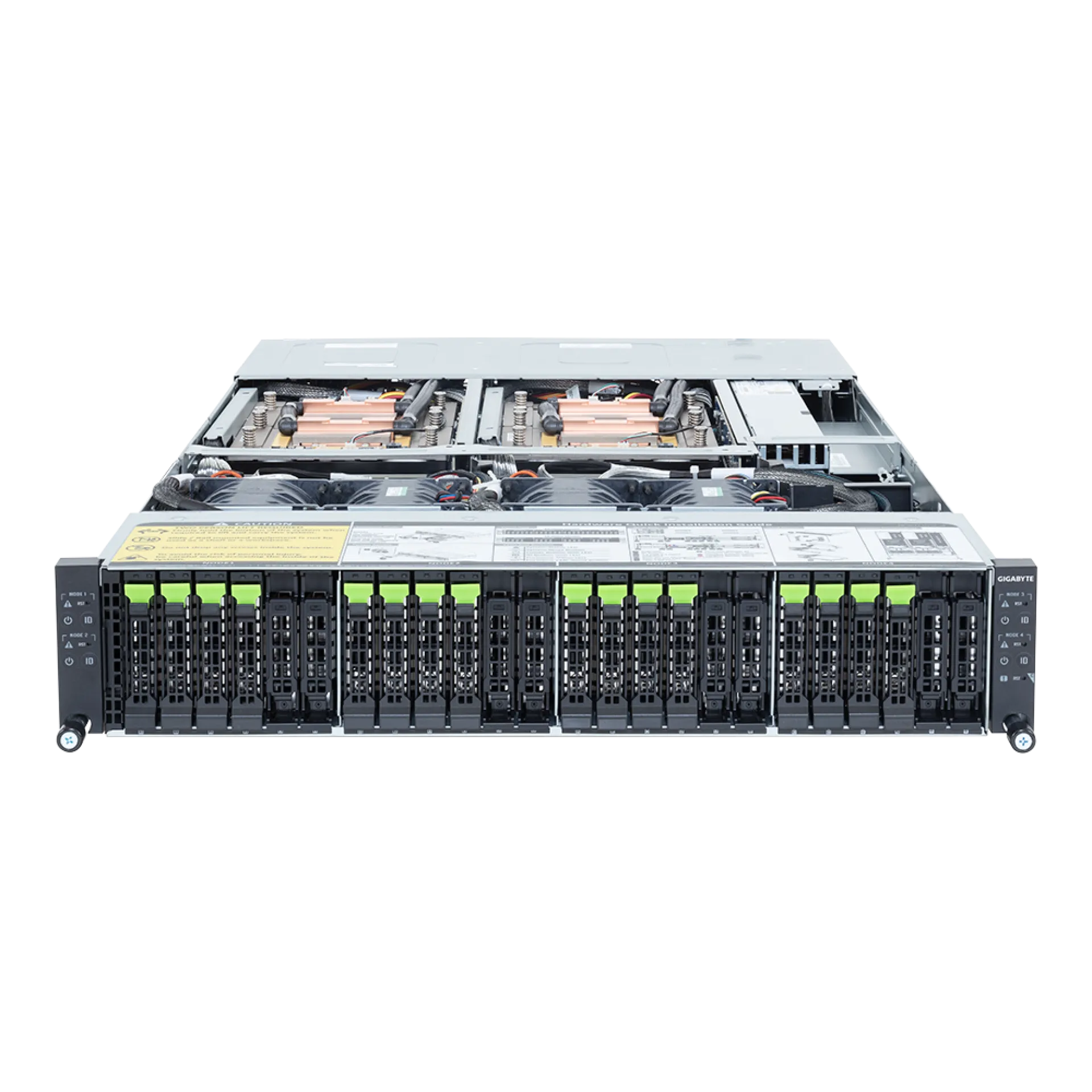 Gigabyte