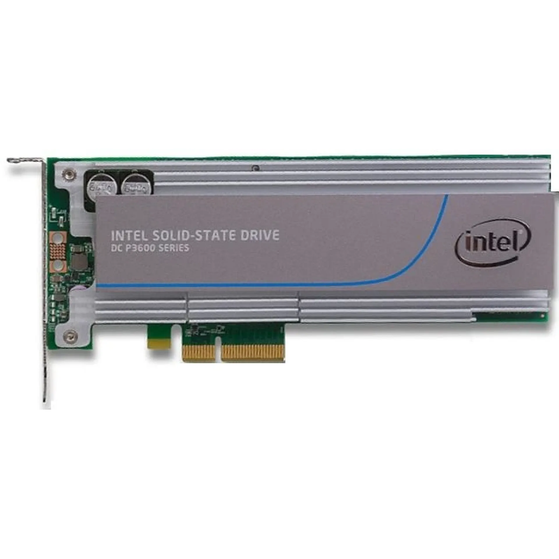 SSDPEDME800G401