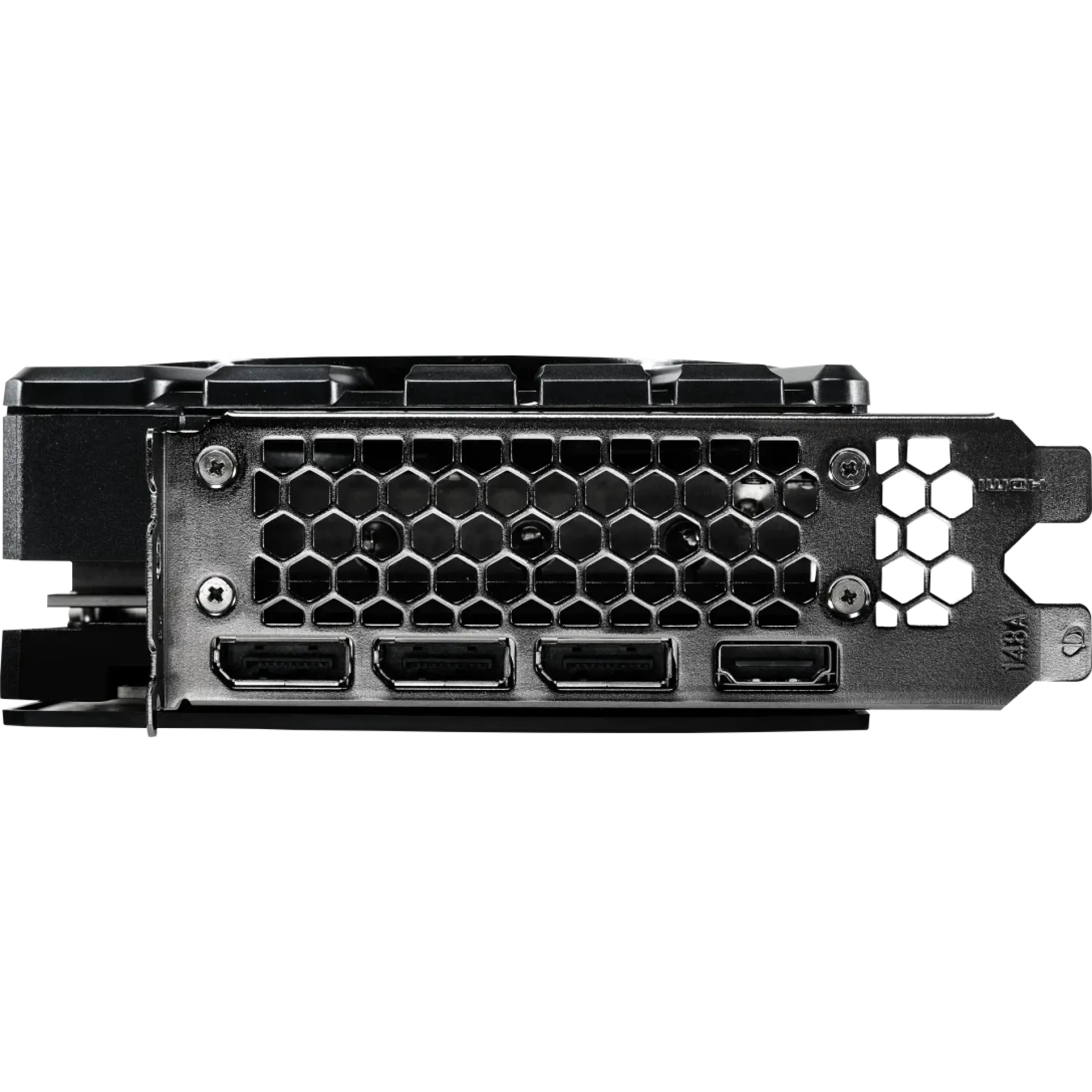 NE7507T019T2-GB2031K