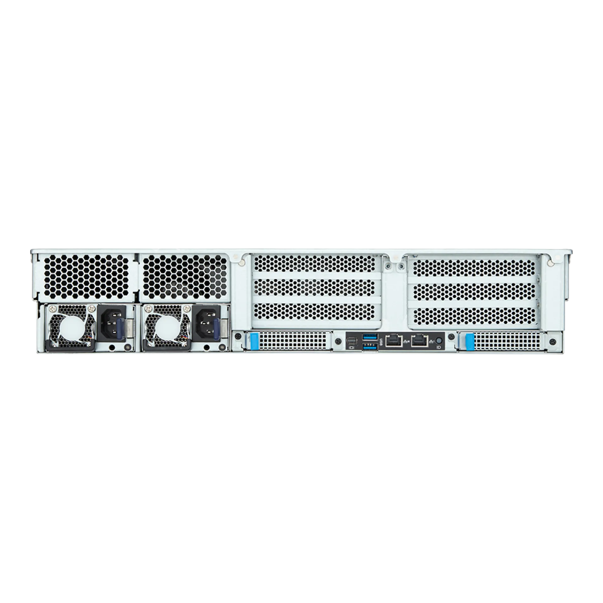 Gigabyte