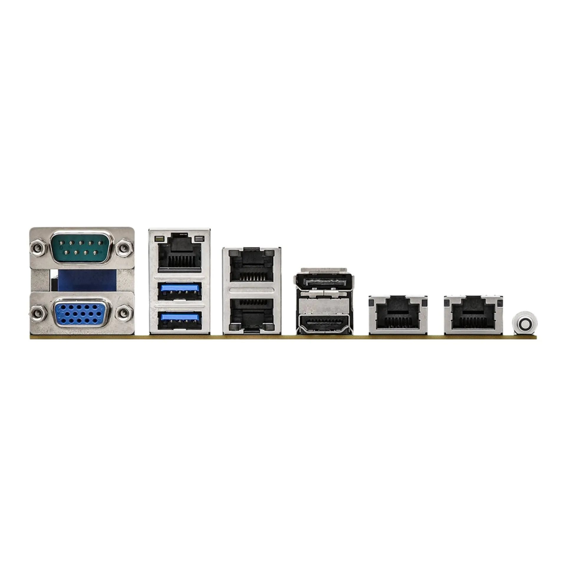 Z690D4U-2L2T/G5
