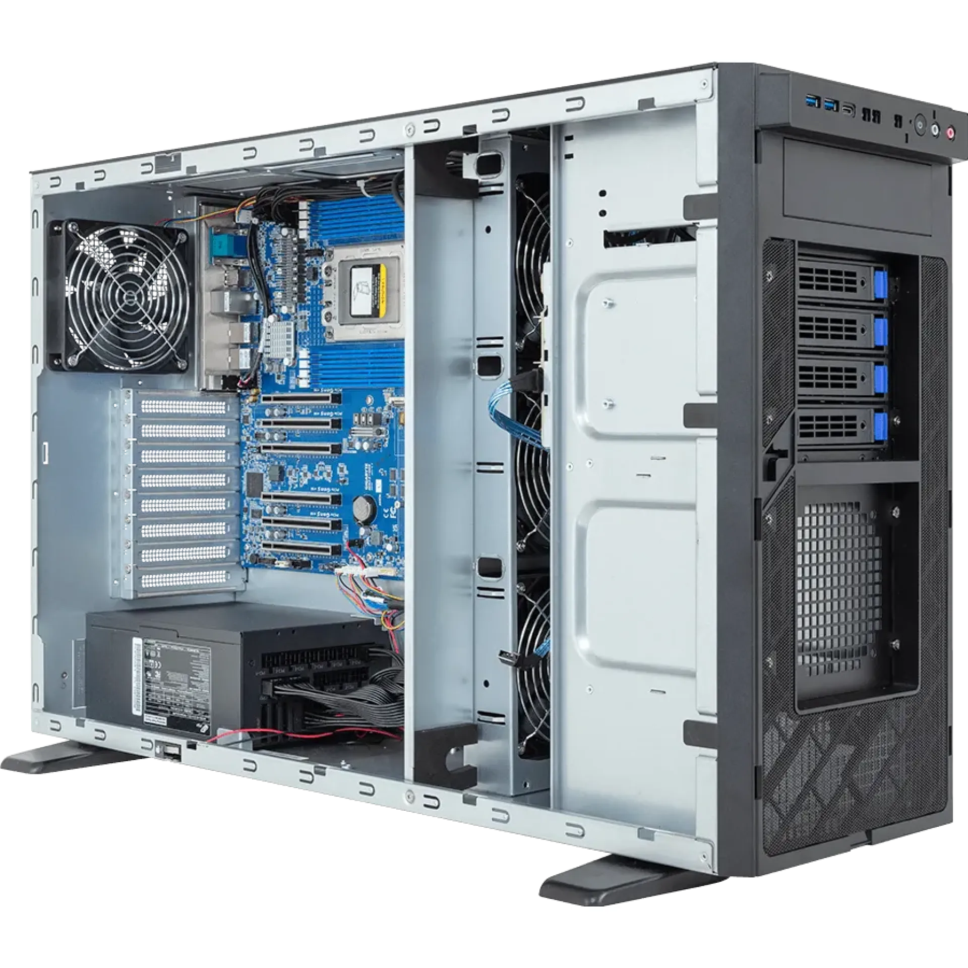 Gigabyte