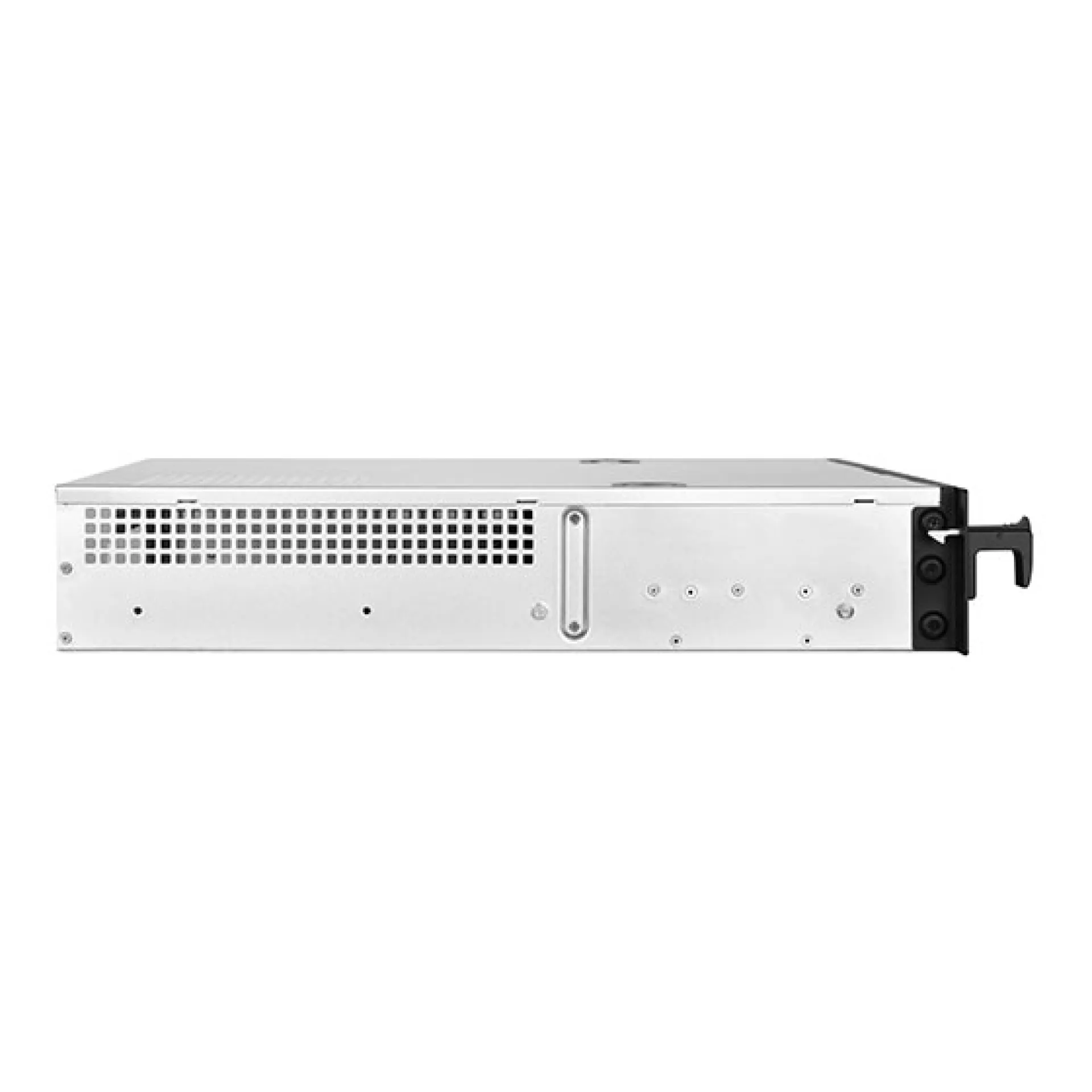SST-RM21-304