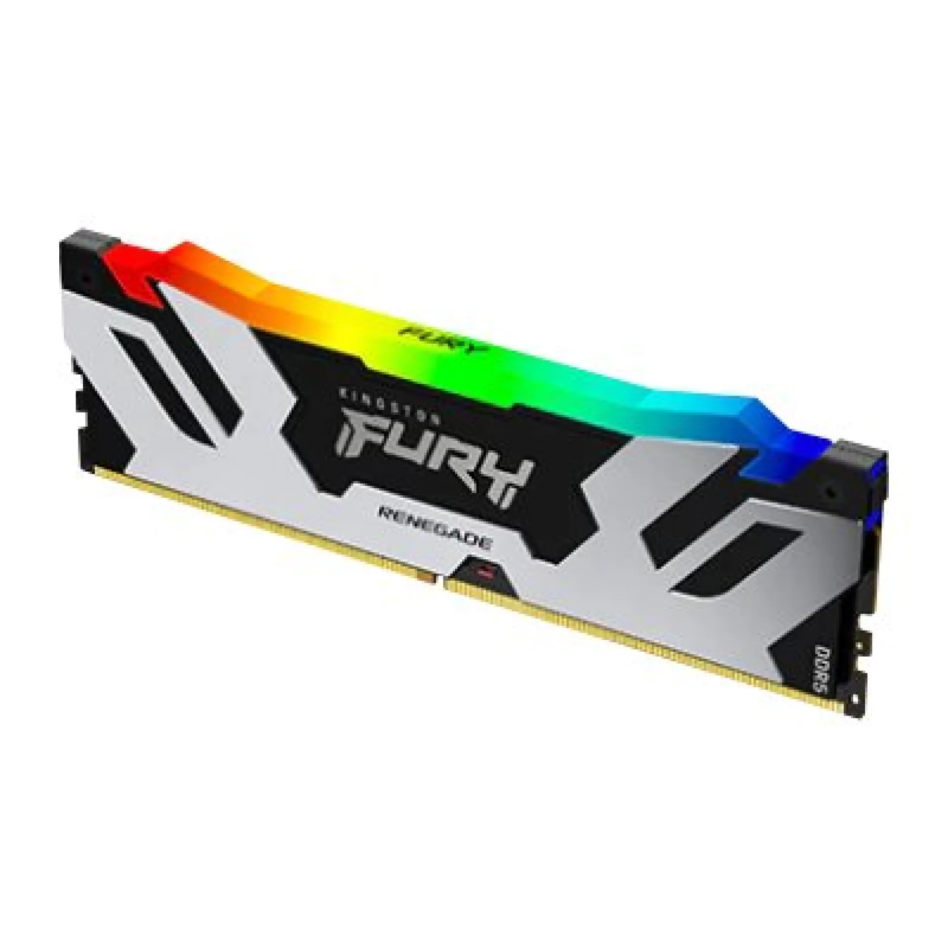 KF564C32RSA-16