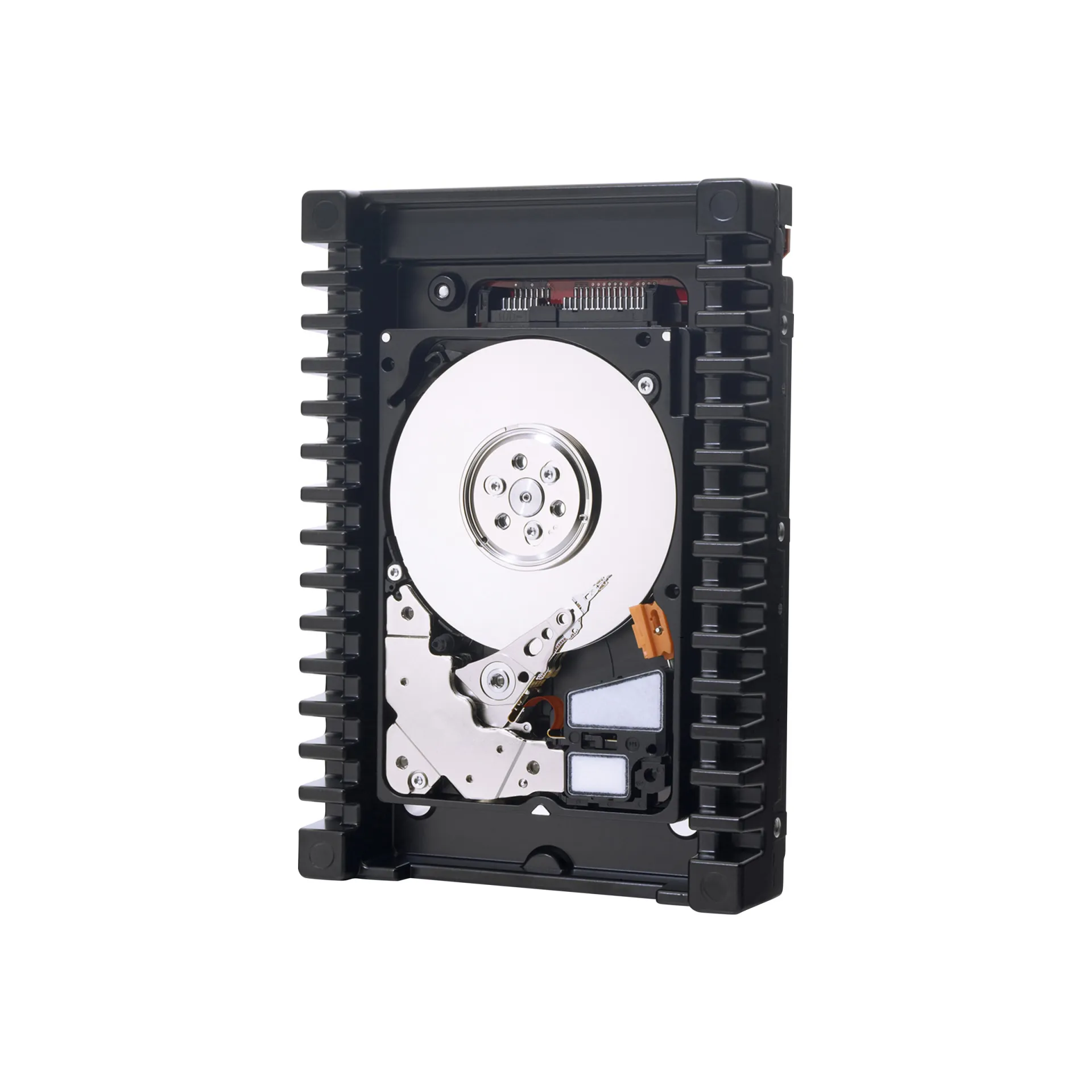 WD2500BHTZ