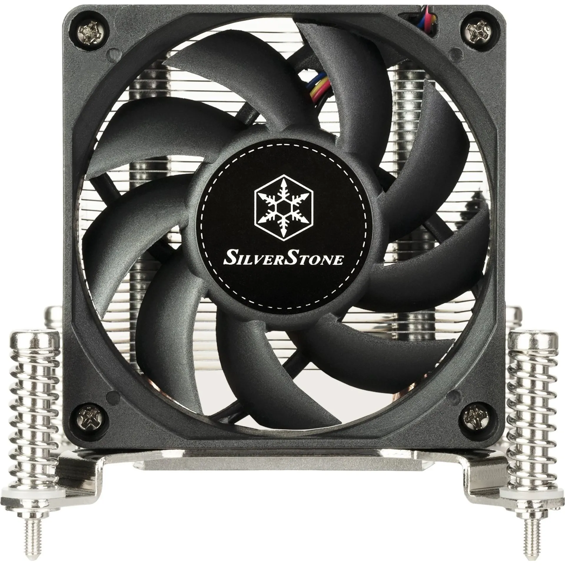 SST-AR10-1700