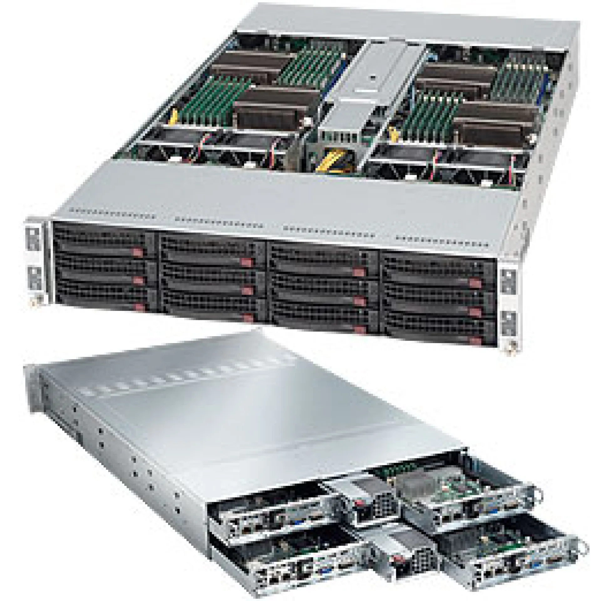 CSE-827H-R1400B