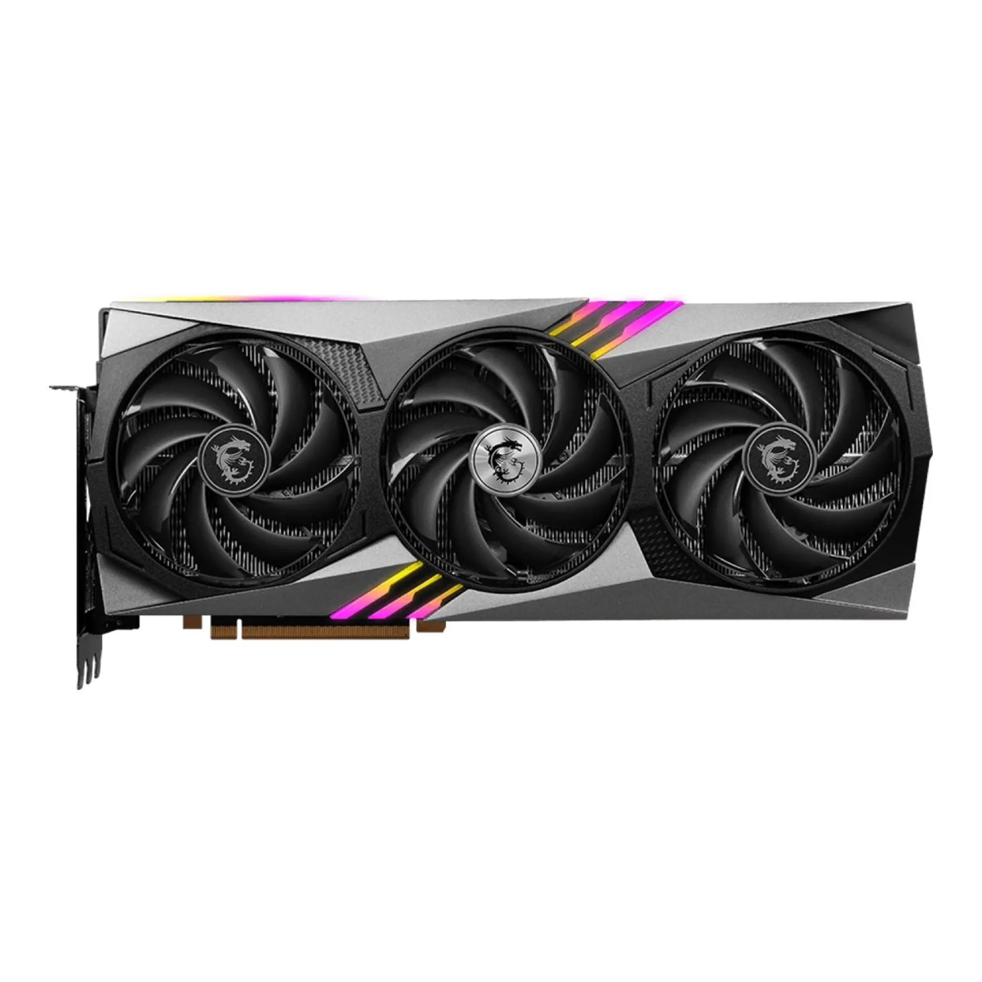 V511-247R