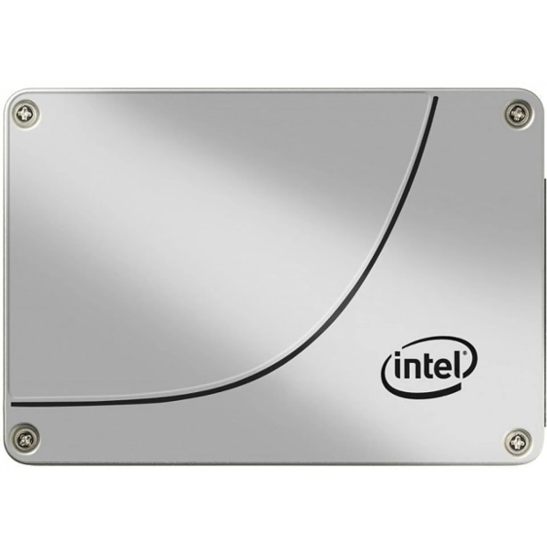 SSDSC1BG800G401