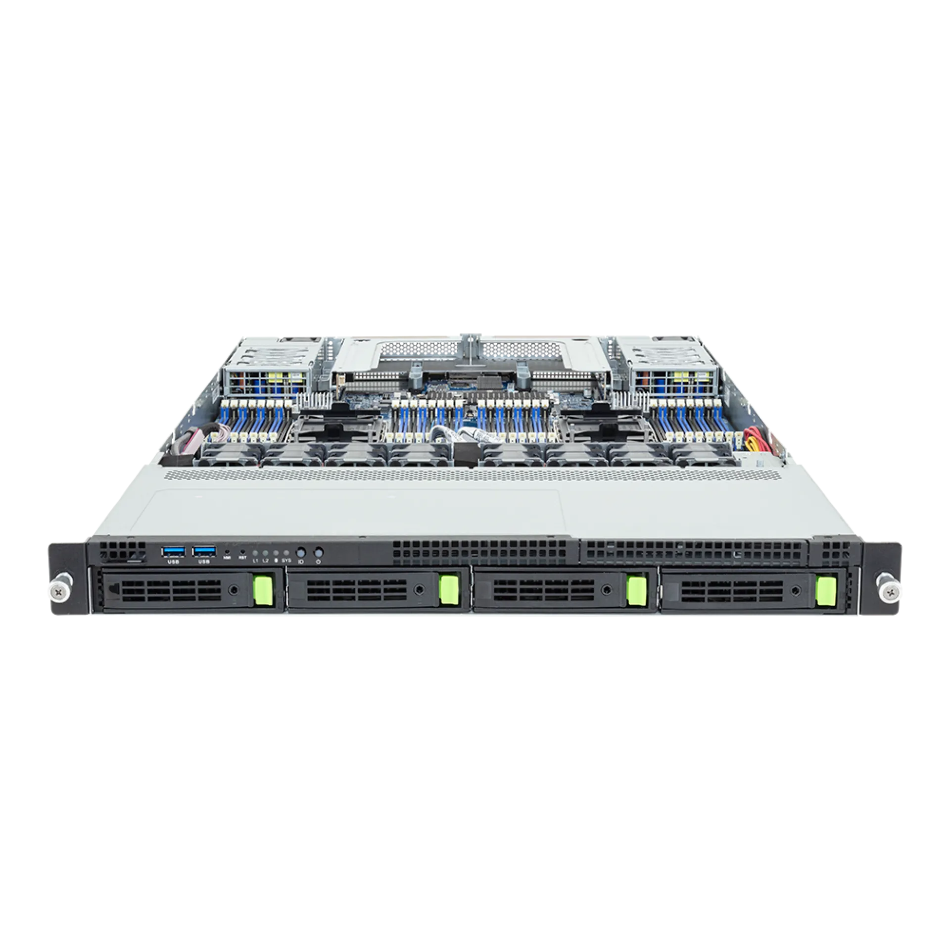 Gigabyte