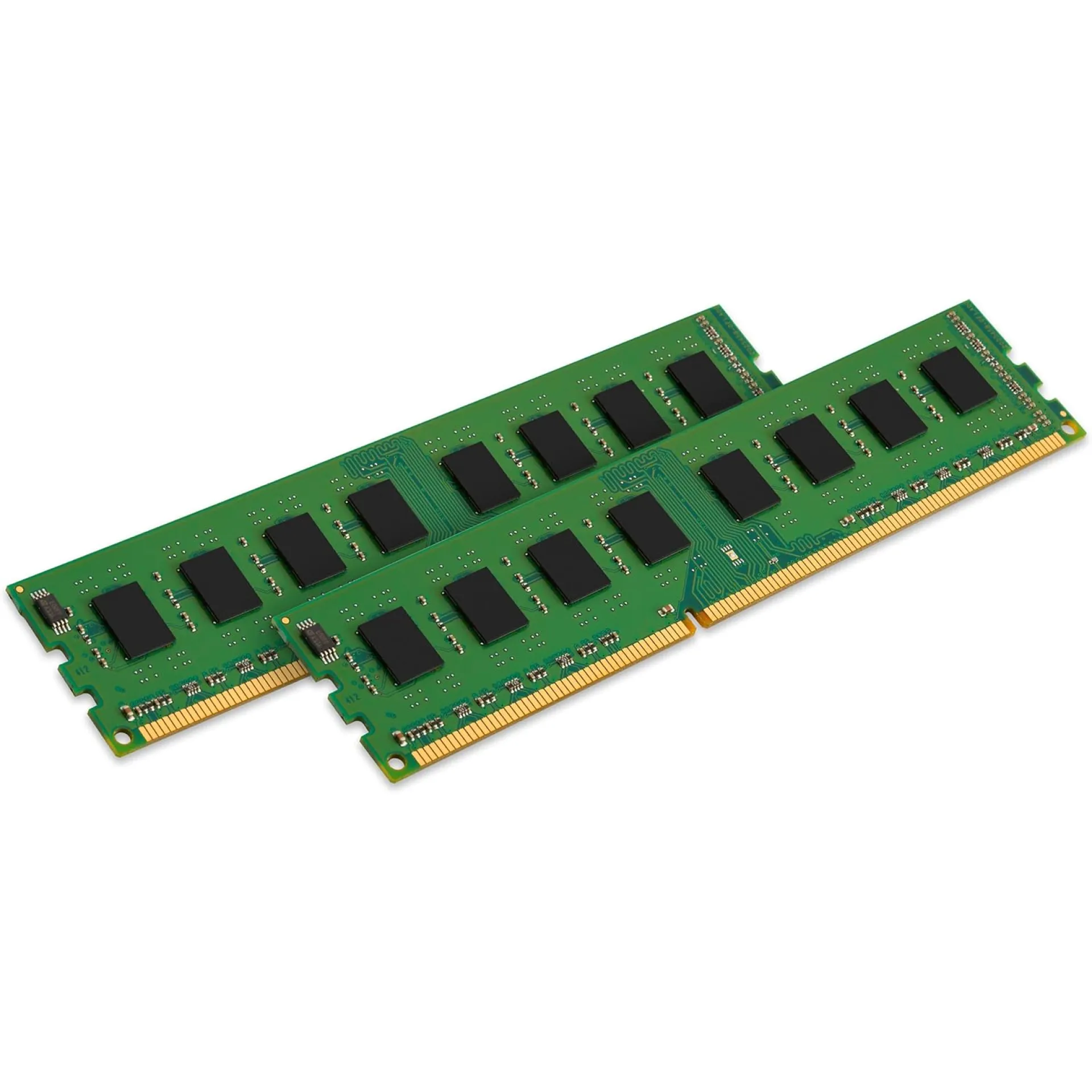 KVR52U42BS6K2-16