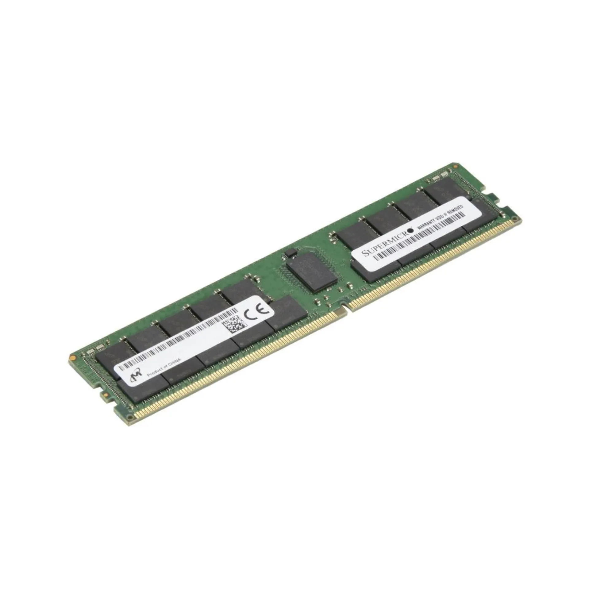 MEM-DR532L-CL01-ER48