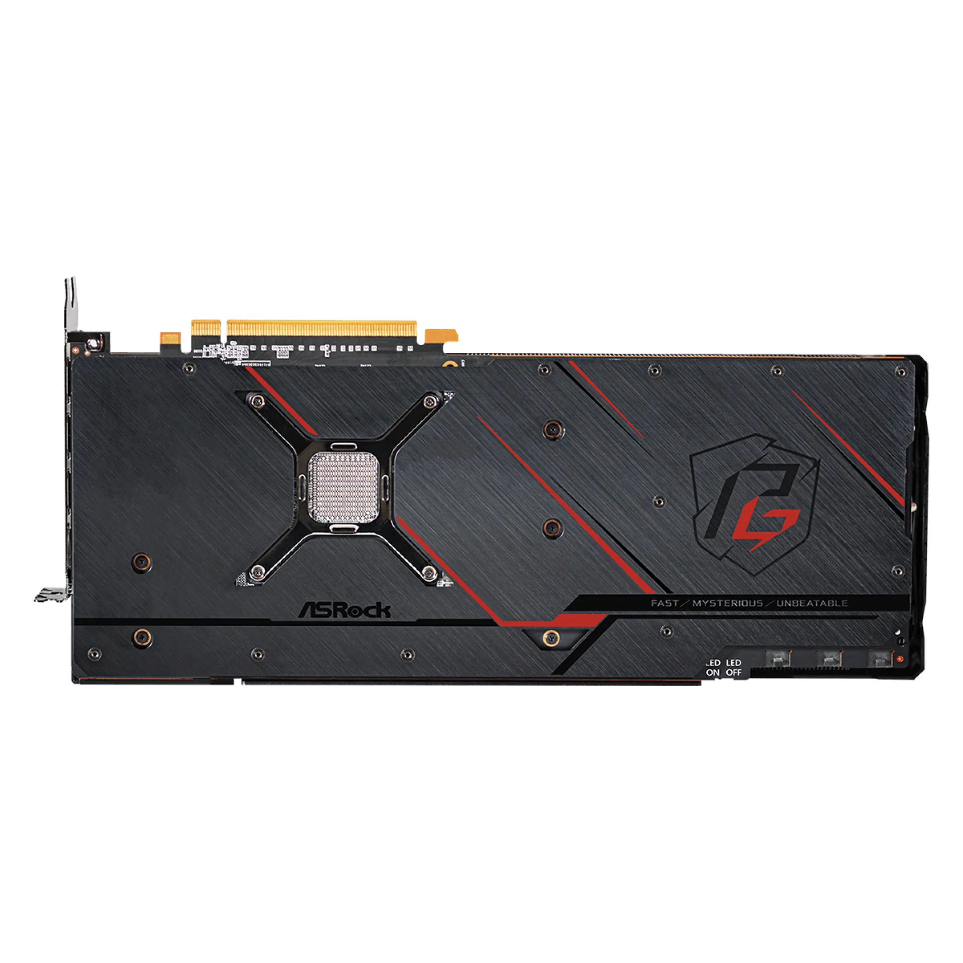 90-GA2DZZ-00UANF