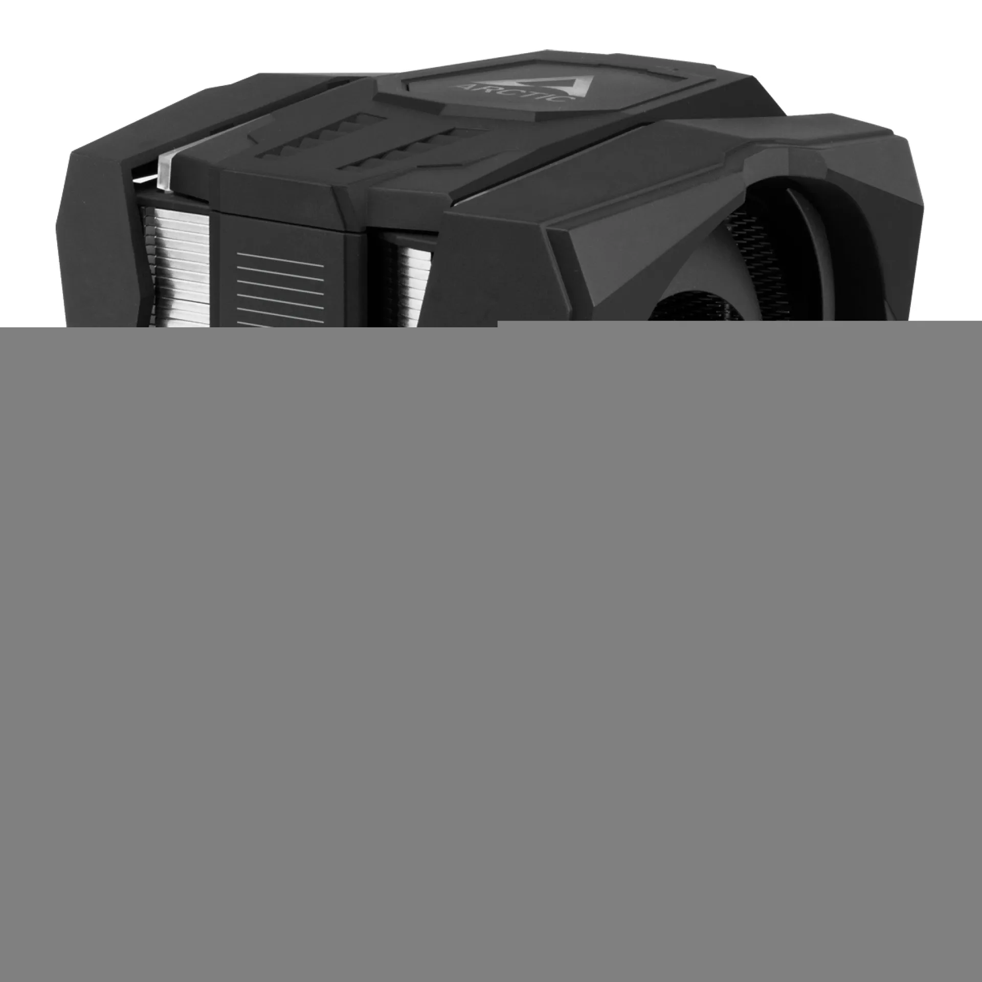 ACFRE00065A