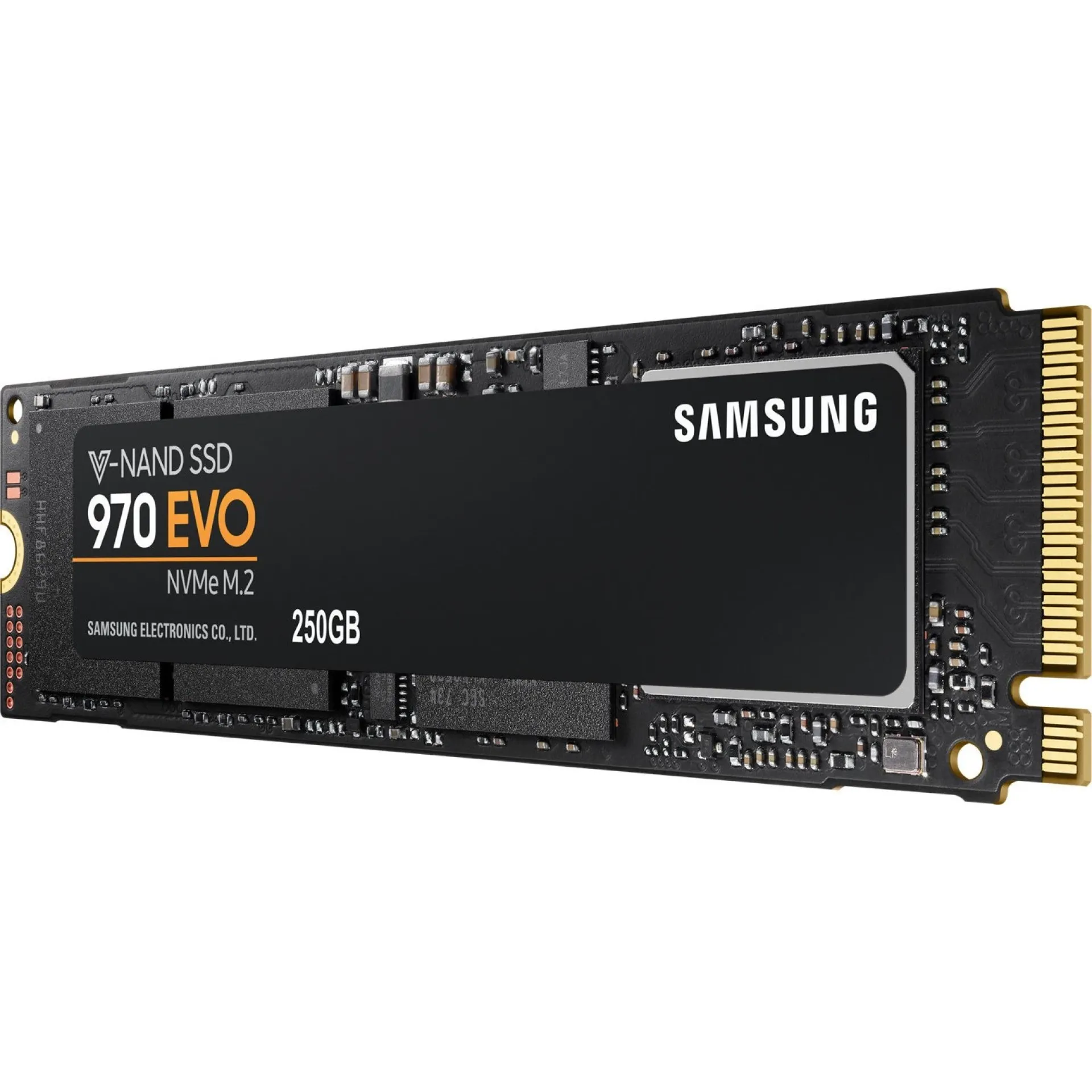 MZ-V7E250BW
