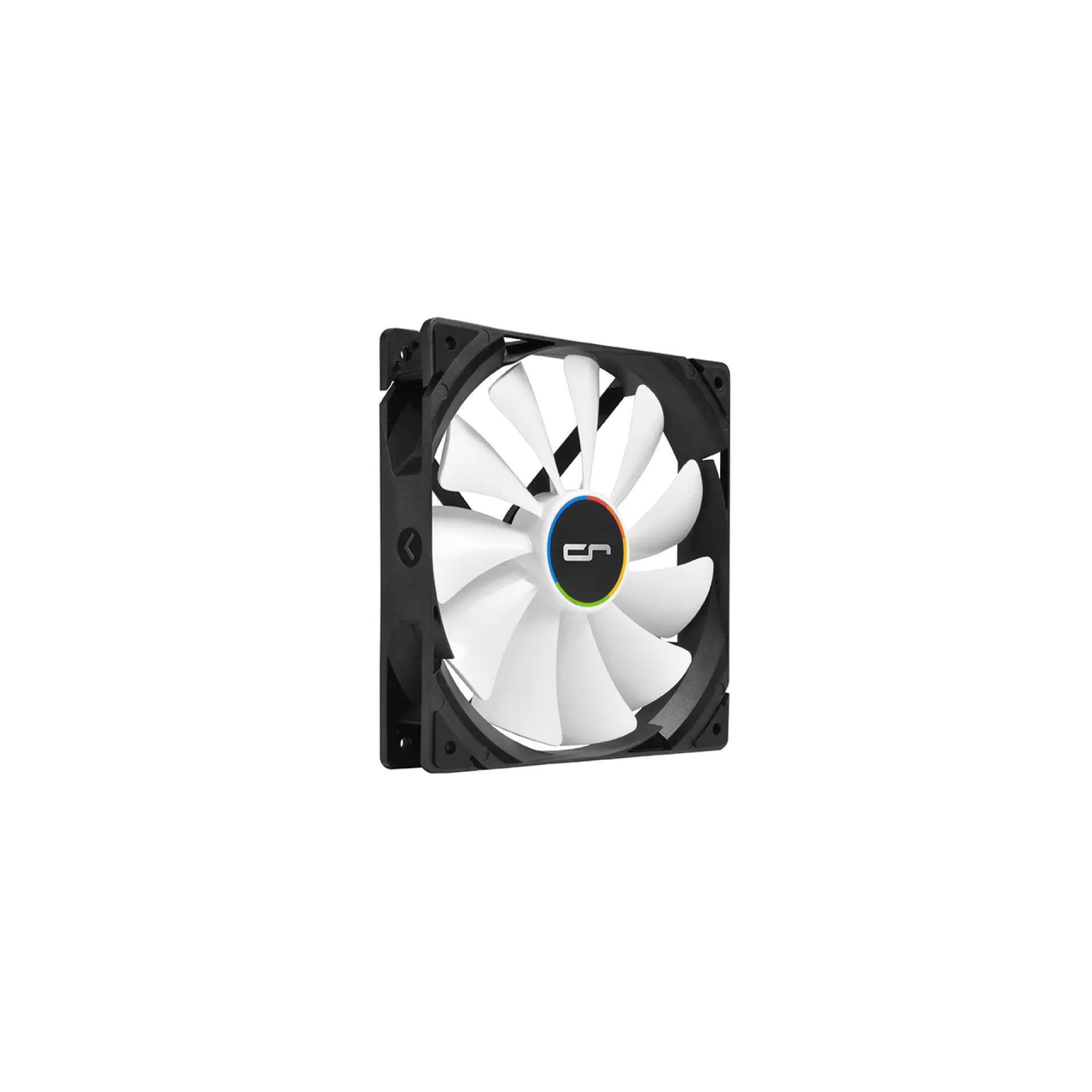 CR-Q4B